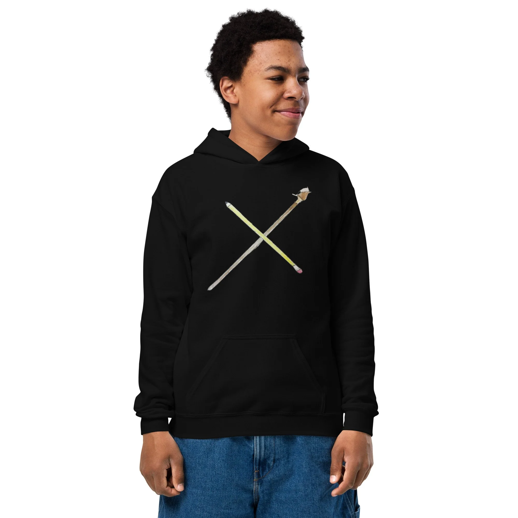 youth-heavy-blend-hoodie-black-front-6582ff160b9a8.jpg
