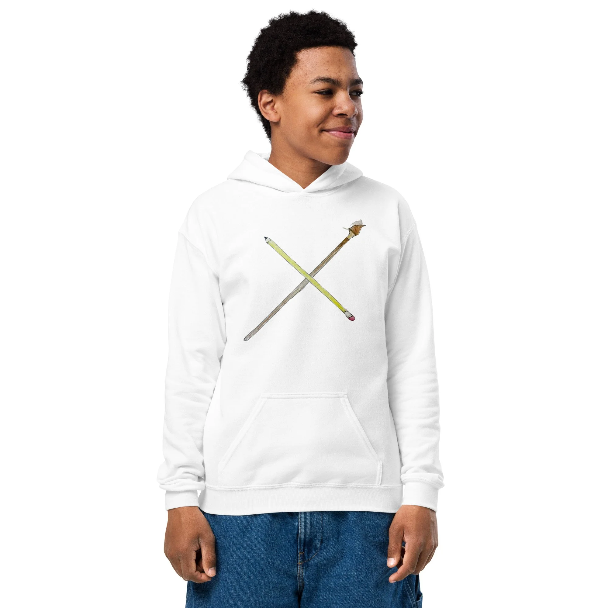 youth-heavy-blend-hoodie-white-front-6582ff160ef4a.jpg