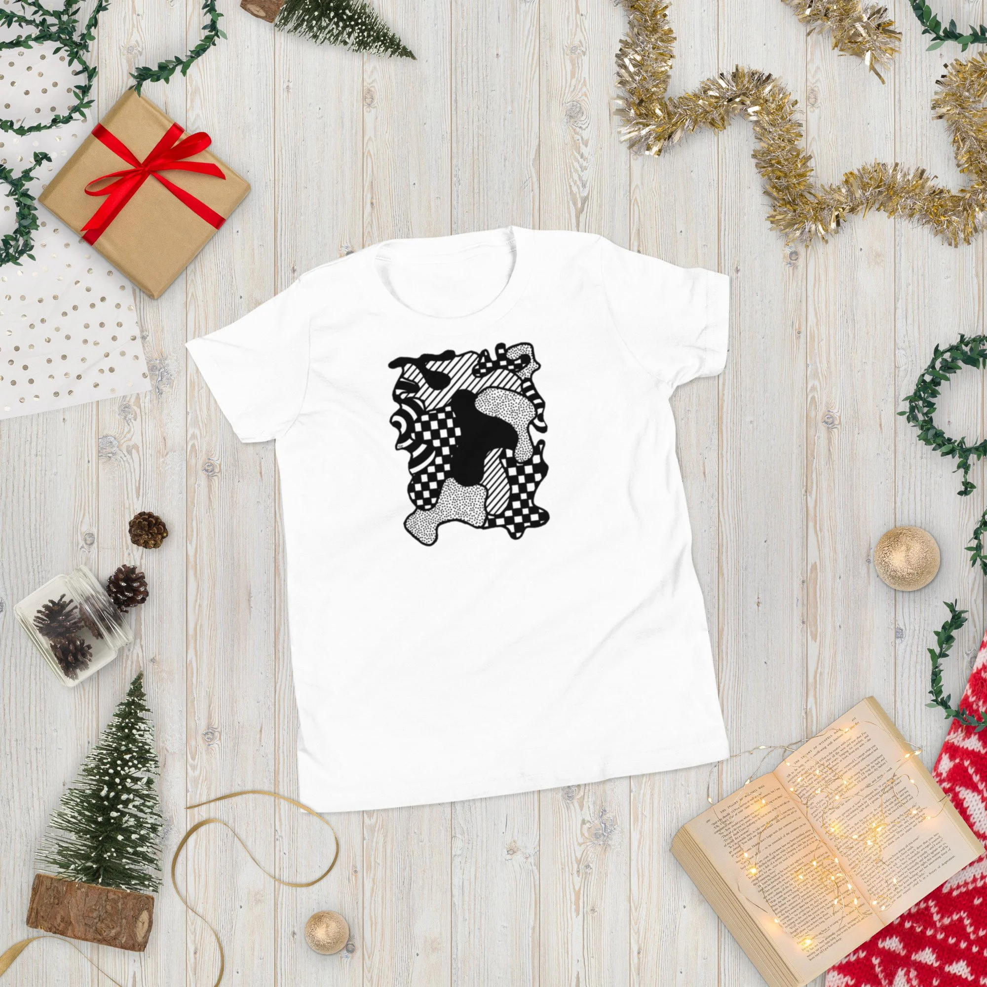 youth-staple-tee-white-front-6582fff961c49.jpg