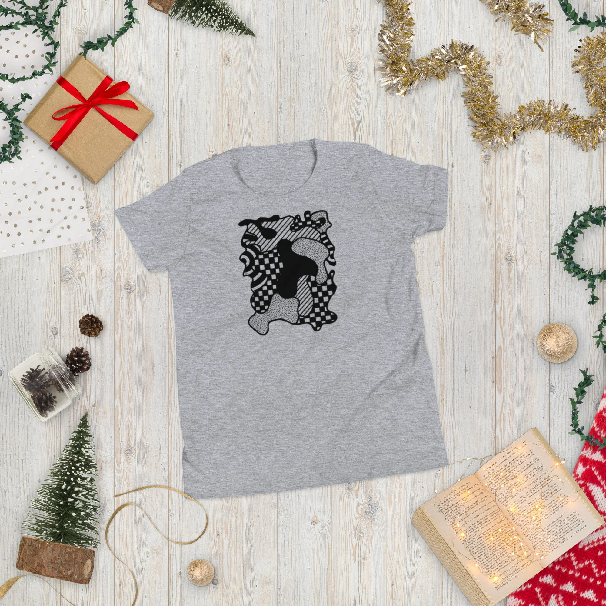youth-staple-tee-athletic-heather-front-6582fff96307a.jpg