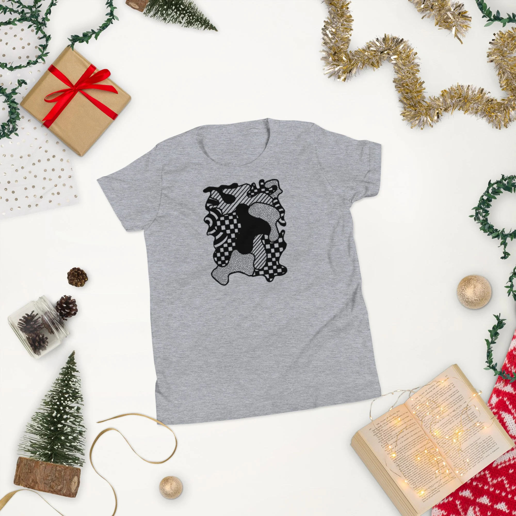 youth-staple-tee-athletic-heather-front-2-6582fff9631f2.jpg