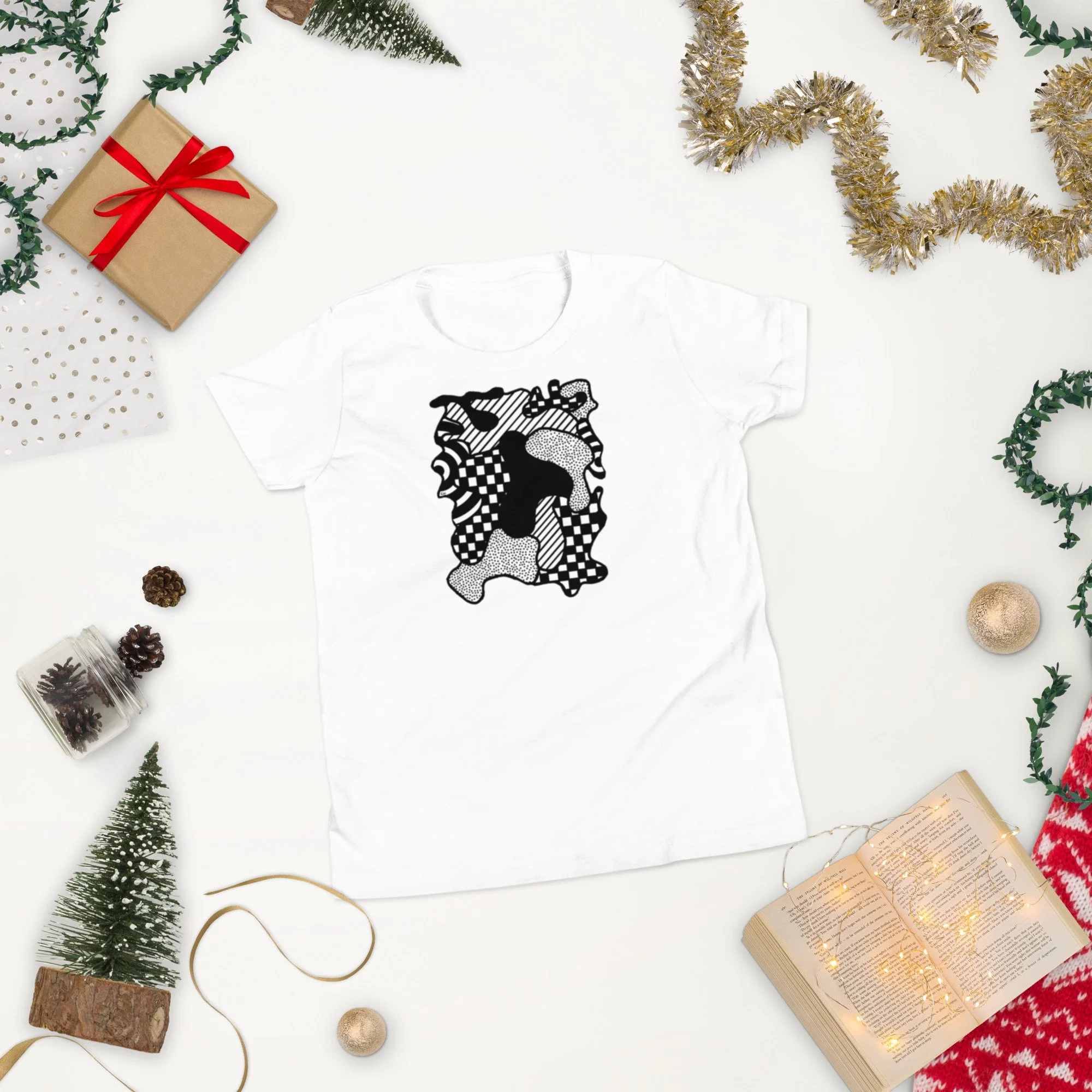 youth-staple-tee-white-front-2-6582fff96337e.jpg