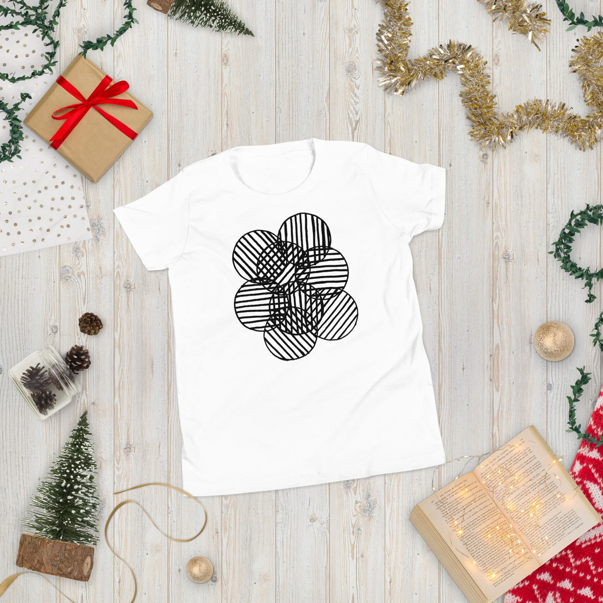 youth-staple-tee-white-front-6583008b99d6e.jpg