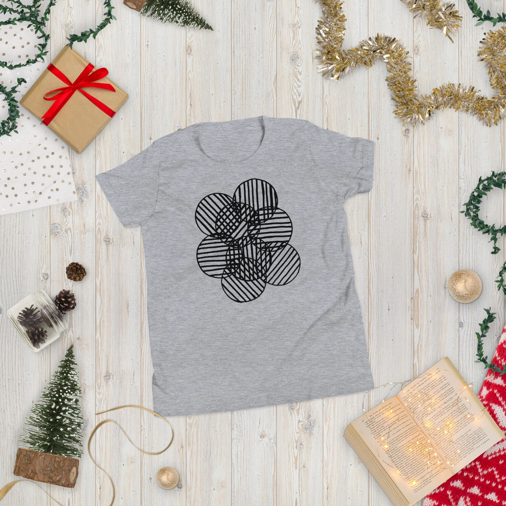 youth-staple-tee-athletic-heather-front-6583008b9b53b.jpg