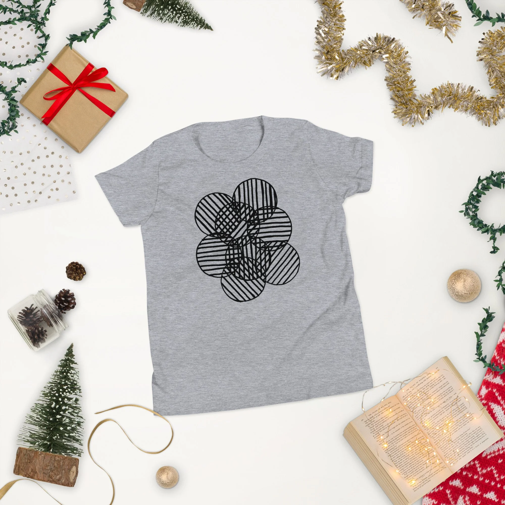 youth-staple-tee-athletic-heather-front-2-6583008b9b659.jpg