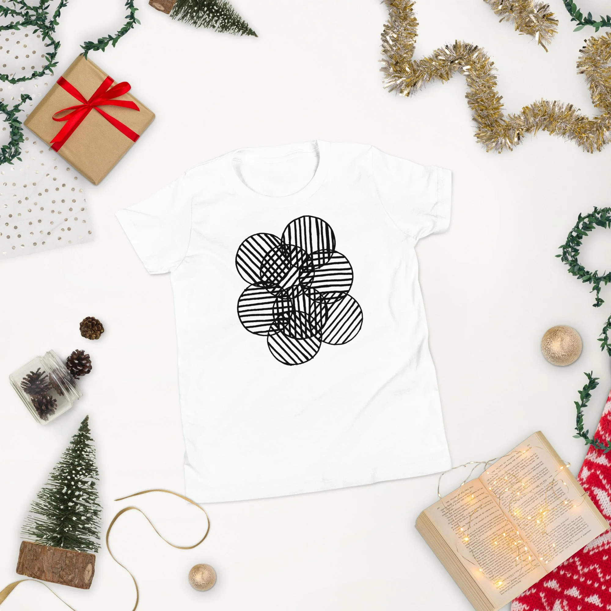 youth-staple-tee-white-front-2-6583008b9b73c.jpg
