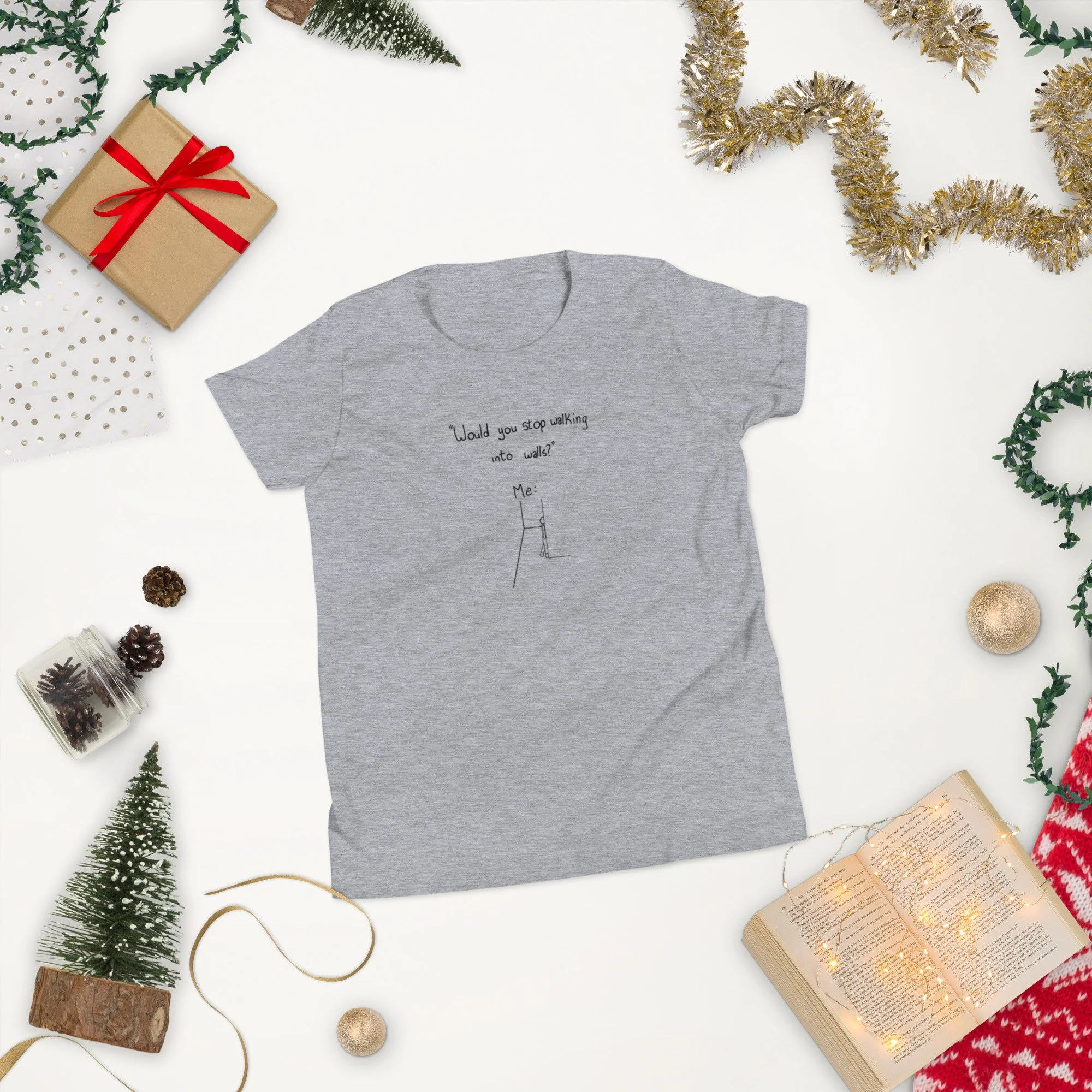 youth-staple-tee-athletic-heather-front-2-658301e4ed2ae.jpg
