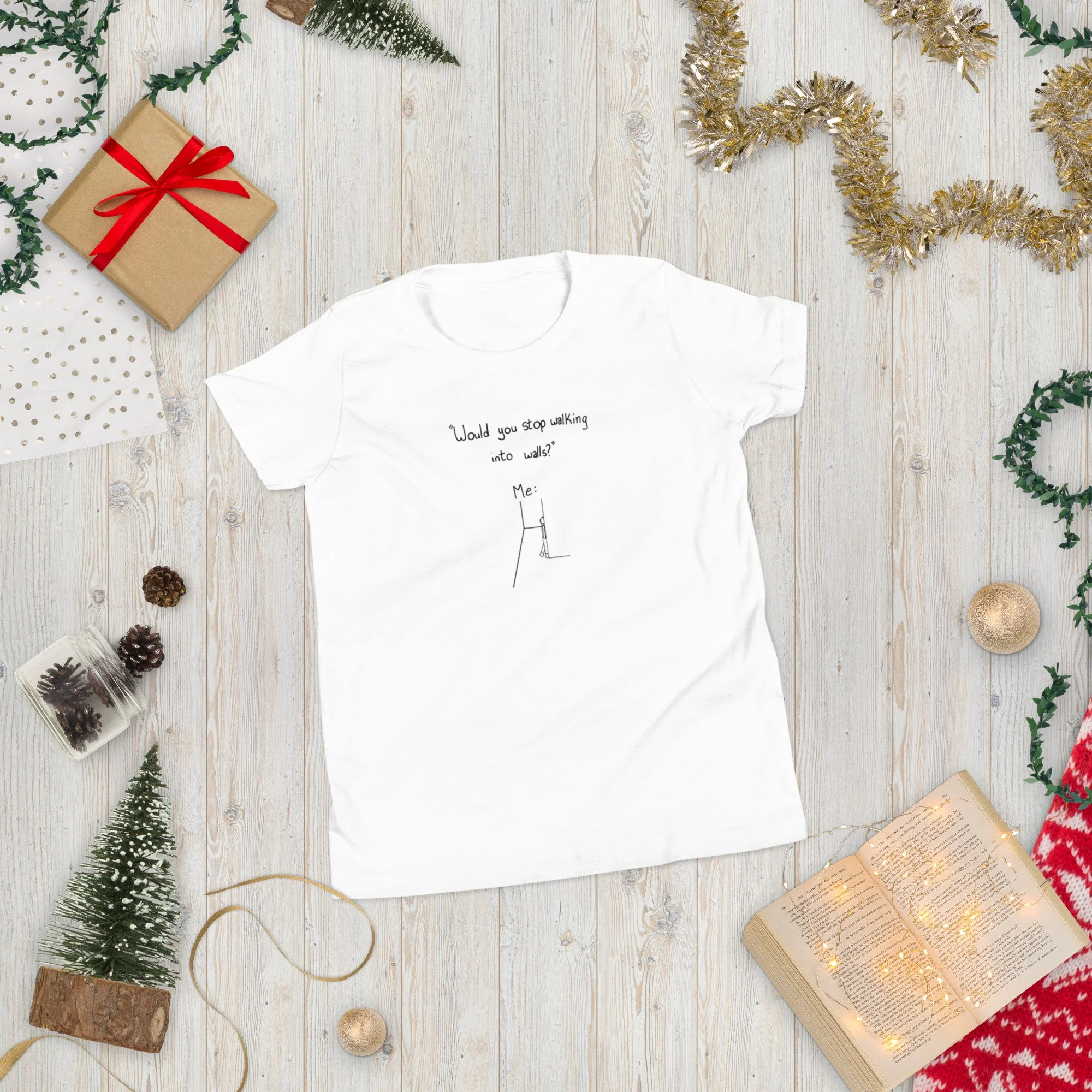youth-staple-tee-white-front-658301e4ed4fc.jpg