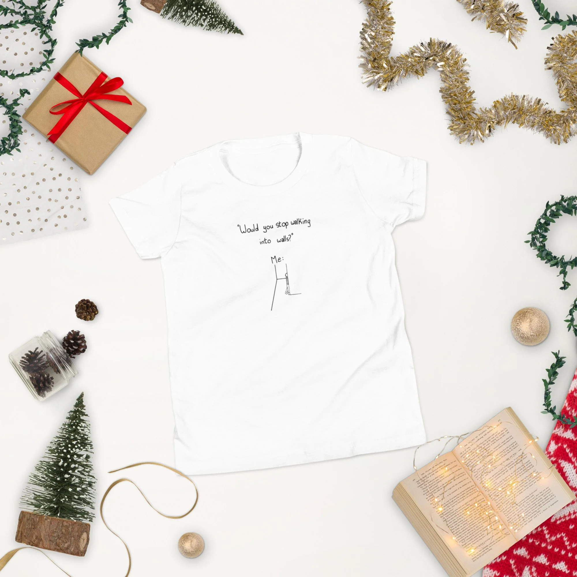 youth-staple-tee-white-front-2-658301e4ed678.jpg