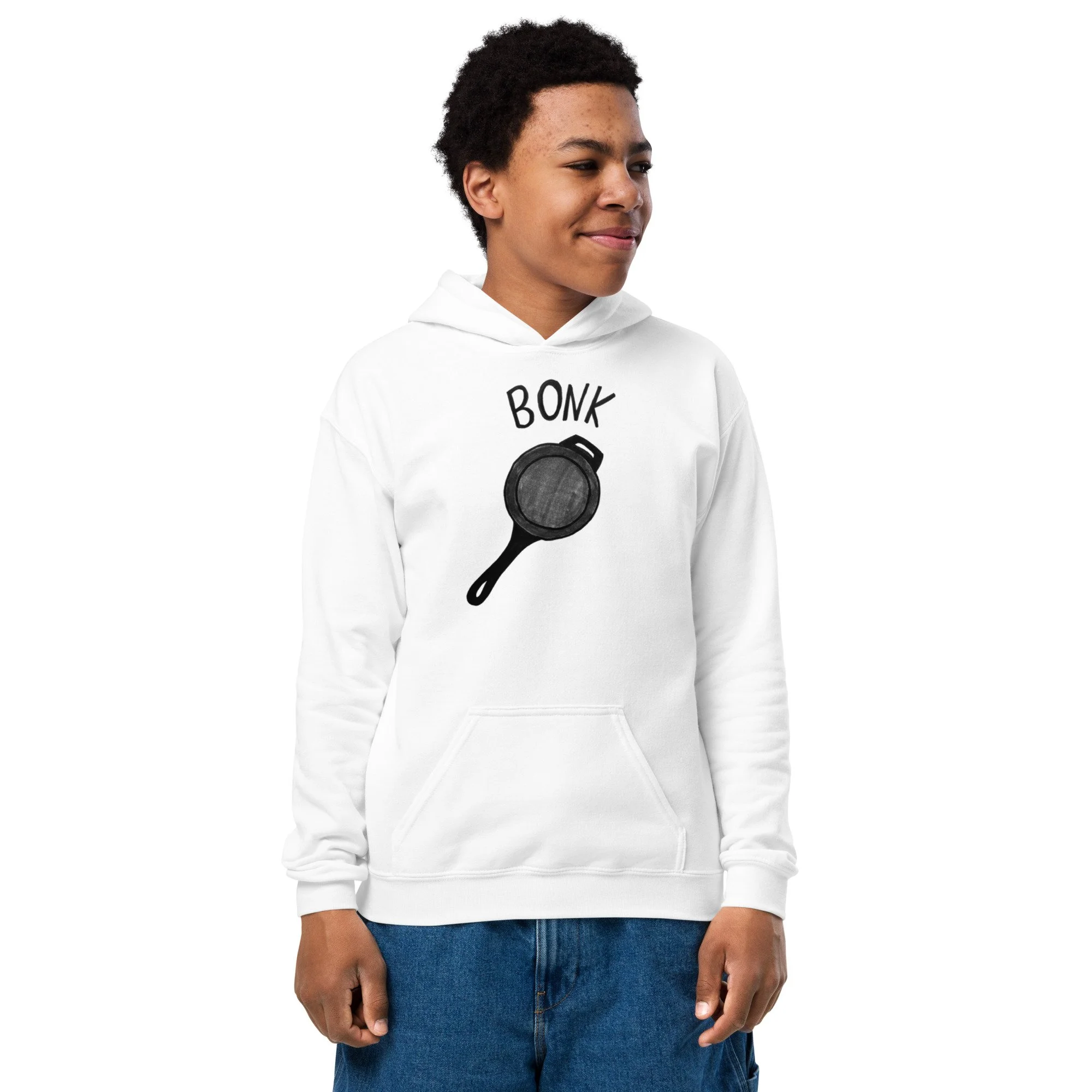 youth-heavy-blend-hoodie-white-front-658302342ec66.jpg