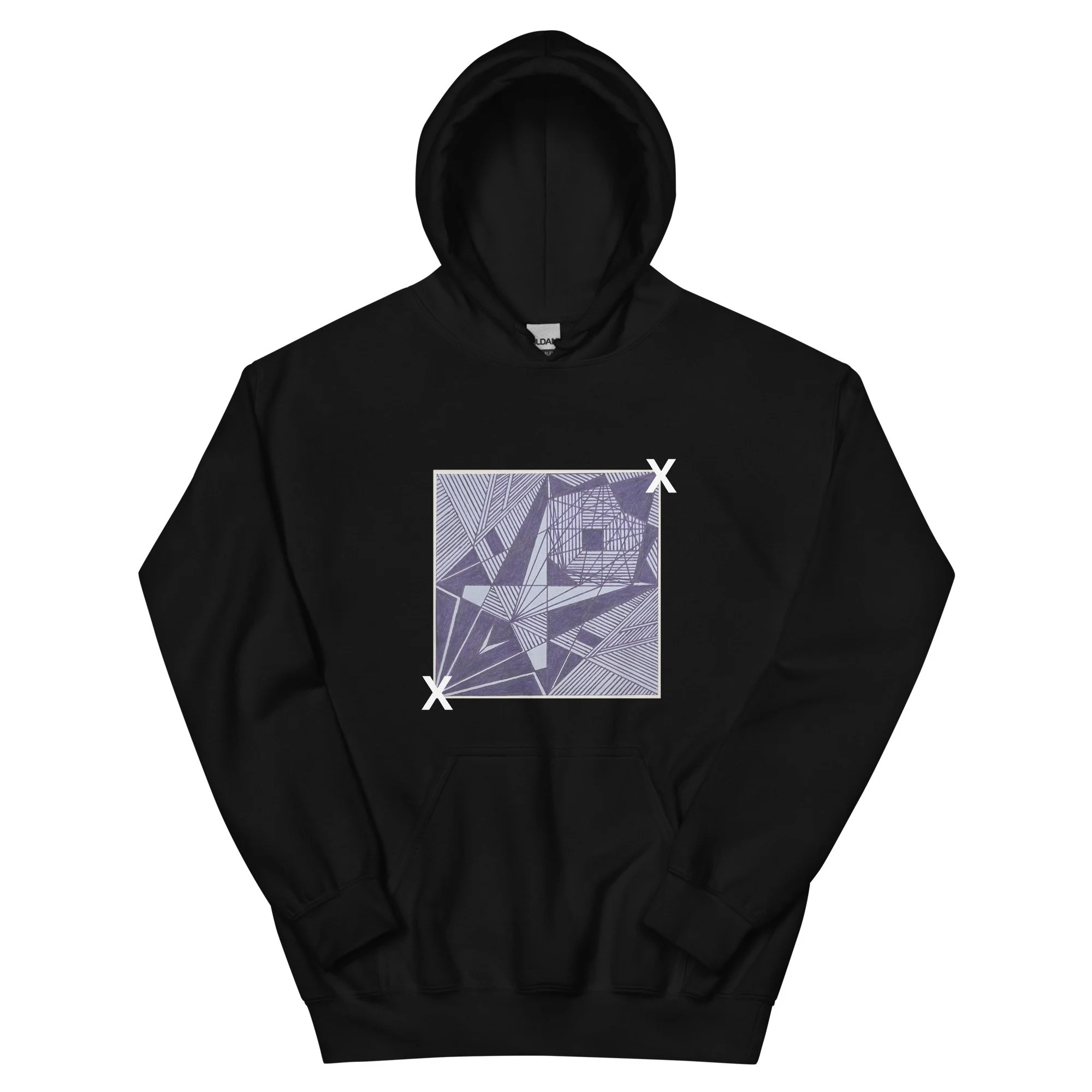 unisex-heavy-blend-hoodie-black-front-658302b1dd446.jpg