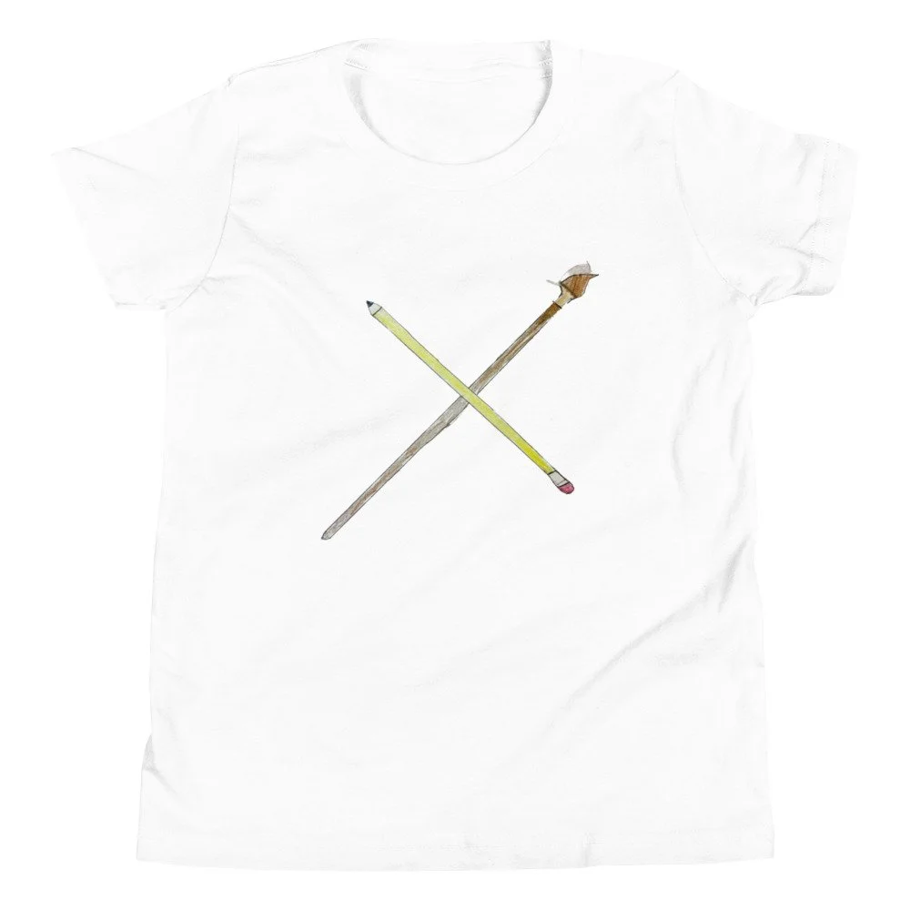 youth-staple-tee-white-front-65830494a8332.jpg