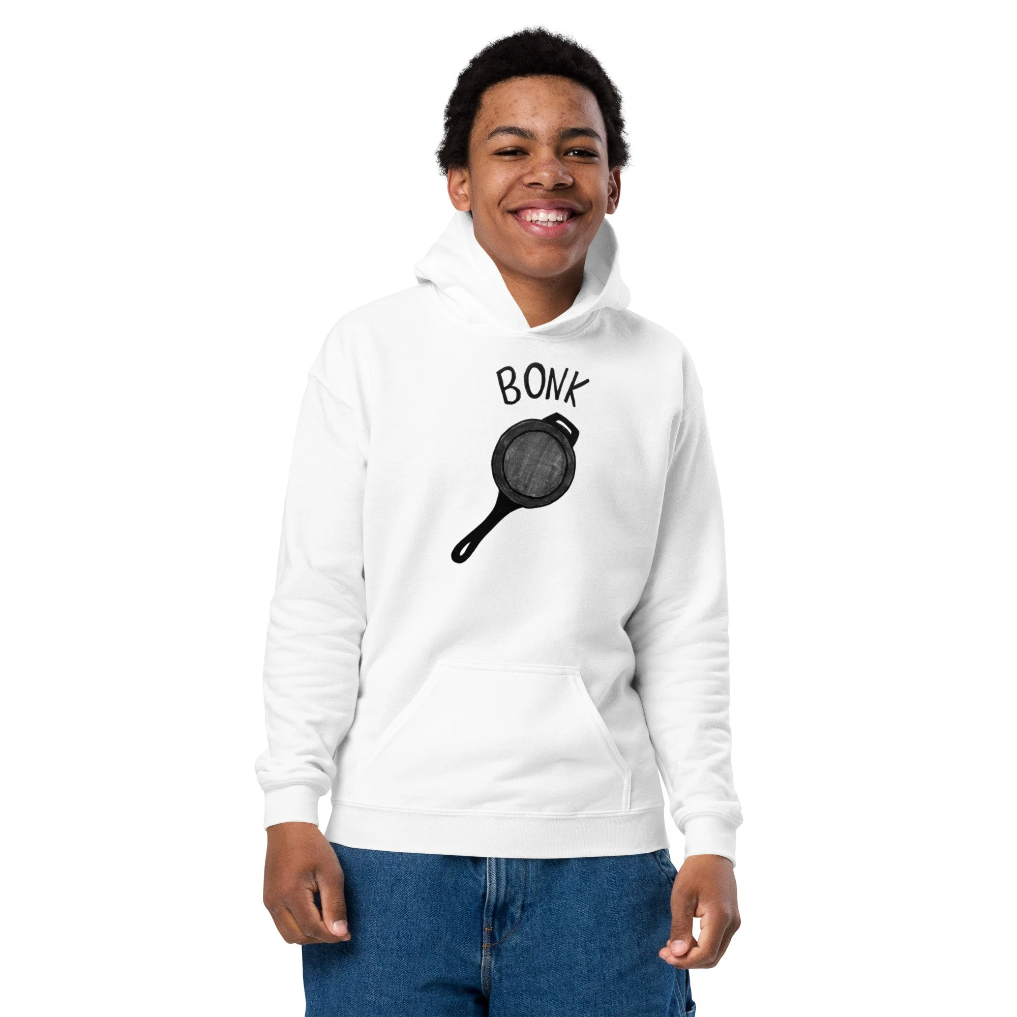 youth-heavy-blend-hoodie-white-front-2-6583050488311.jpg