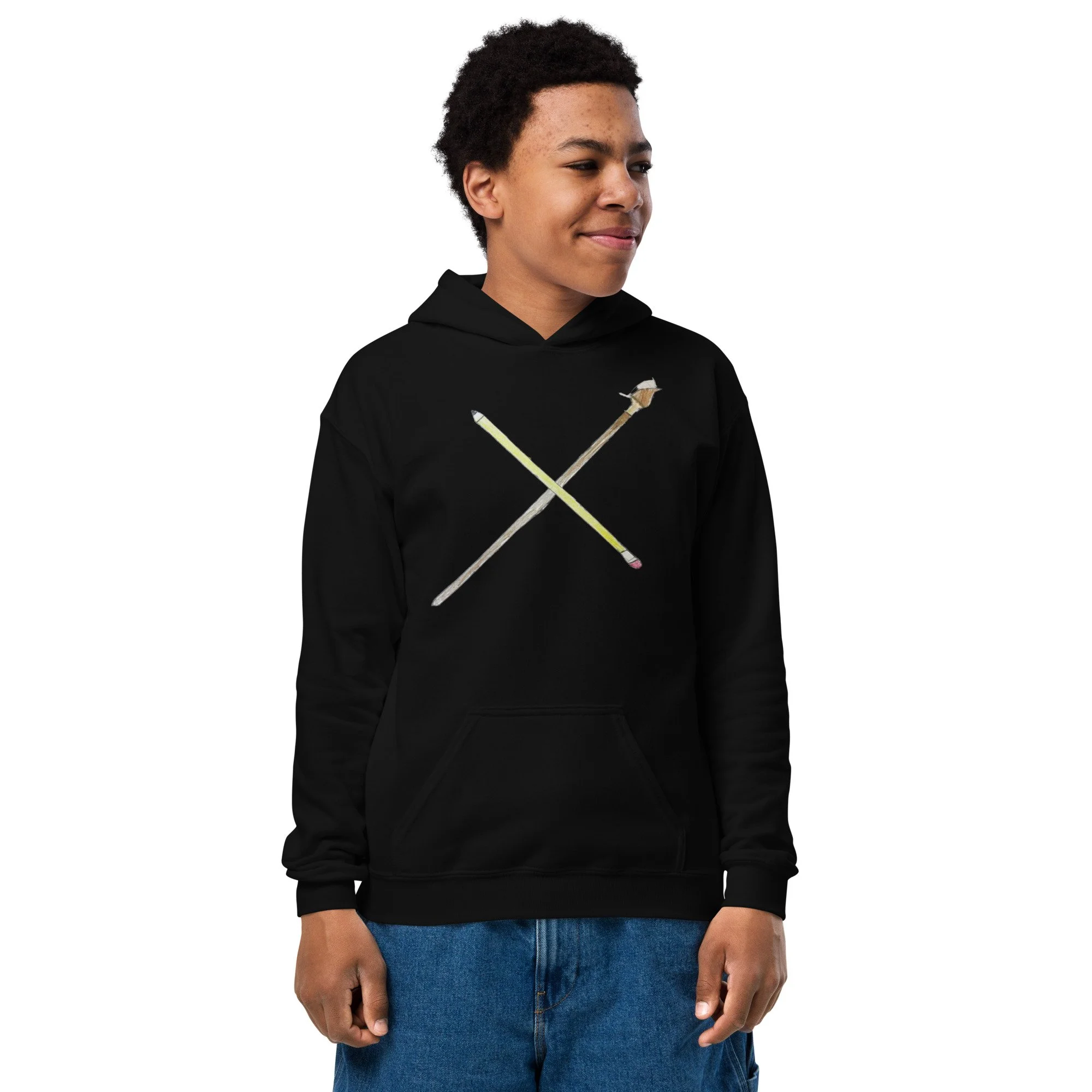 youth-heavy-blend-hoodie-black-front-65830590d561e.jpg
