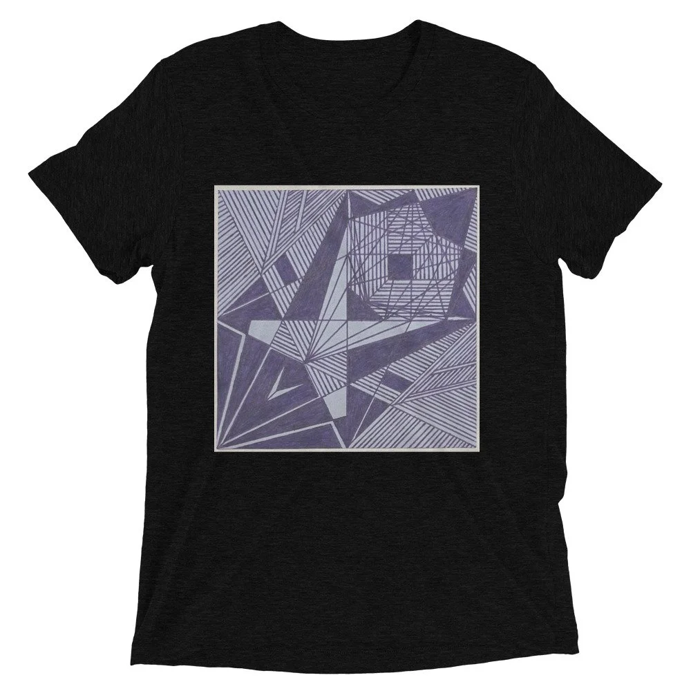 unisex-tri-blend-t-shirt-solid-black-triblend-front-658306e2b3b8b.jpg