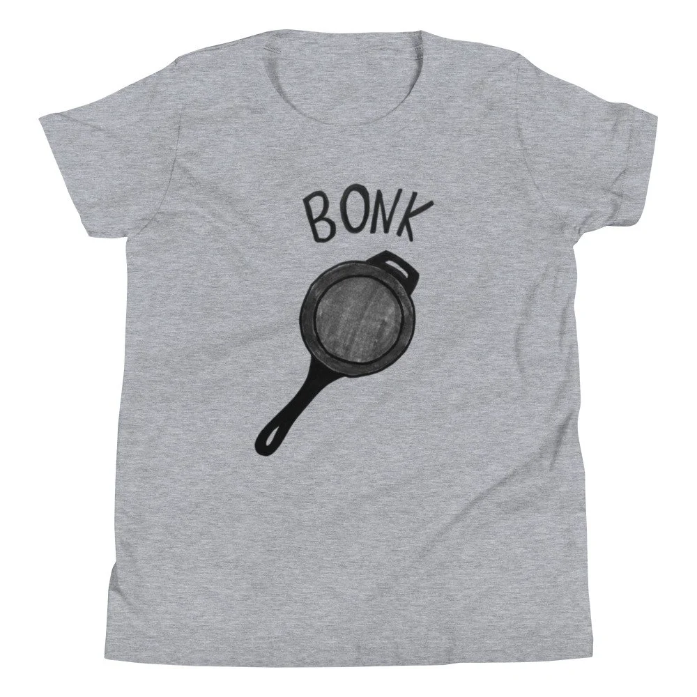 youth-staple-tee-athletic-heather-front-65830b5756a0a.jpg