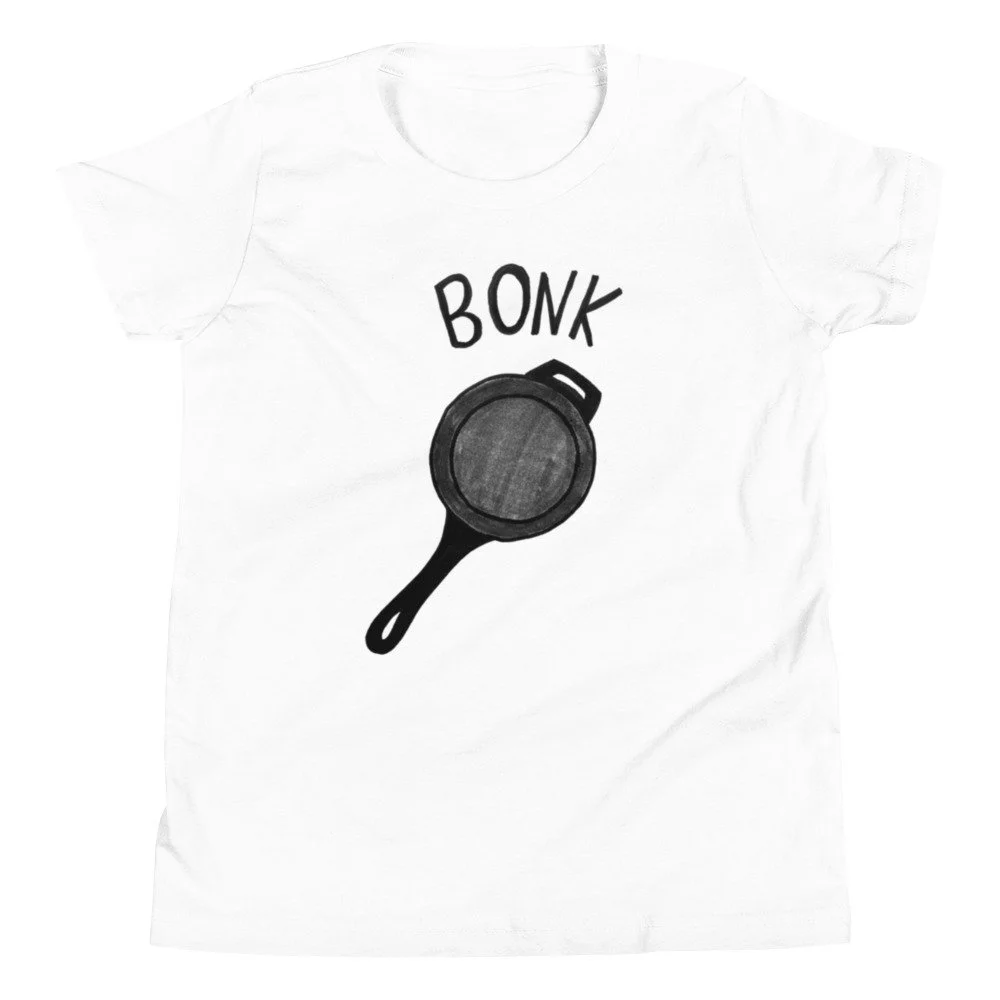 youth-staple-tee-white-front-65830b5757af5.jpg