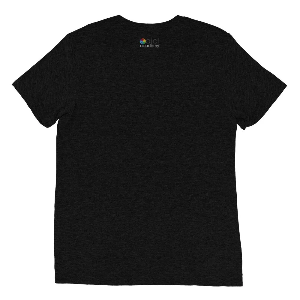 unisex-tri-blend-t-shirt-solid-black-triblend-back-658317bdd4d53.jpg