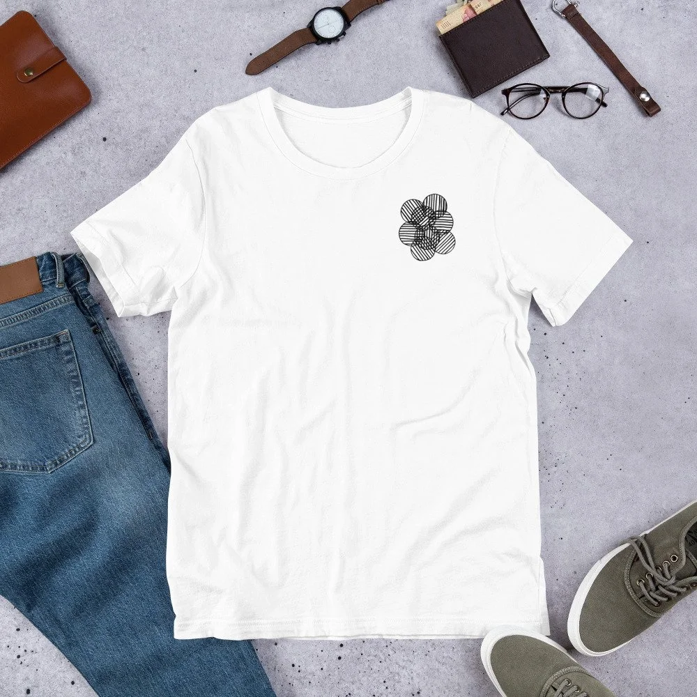 unisex-staple-t-shirt-white-front-65831e53a394a.jpg