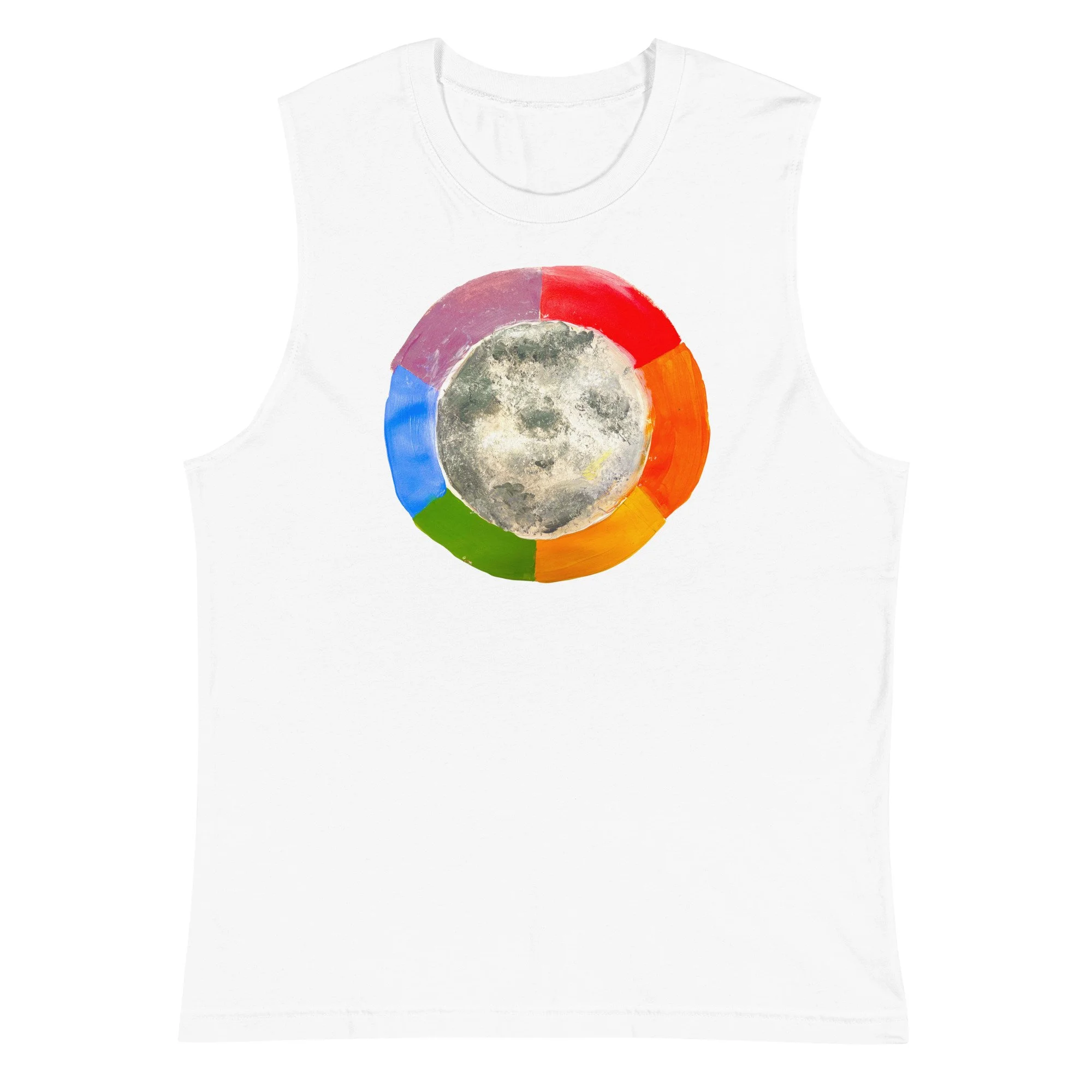 unisex-muscle-shirt-white-front-65831e4f41dbf.jpg