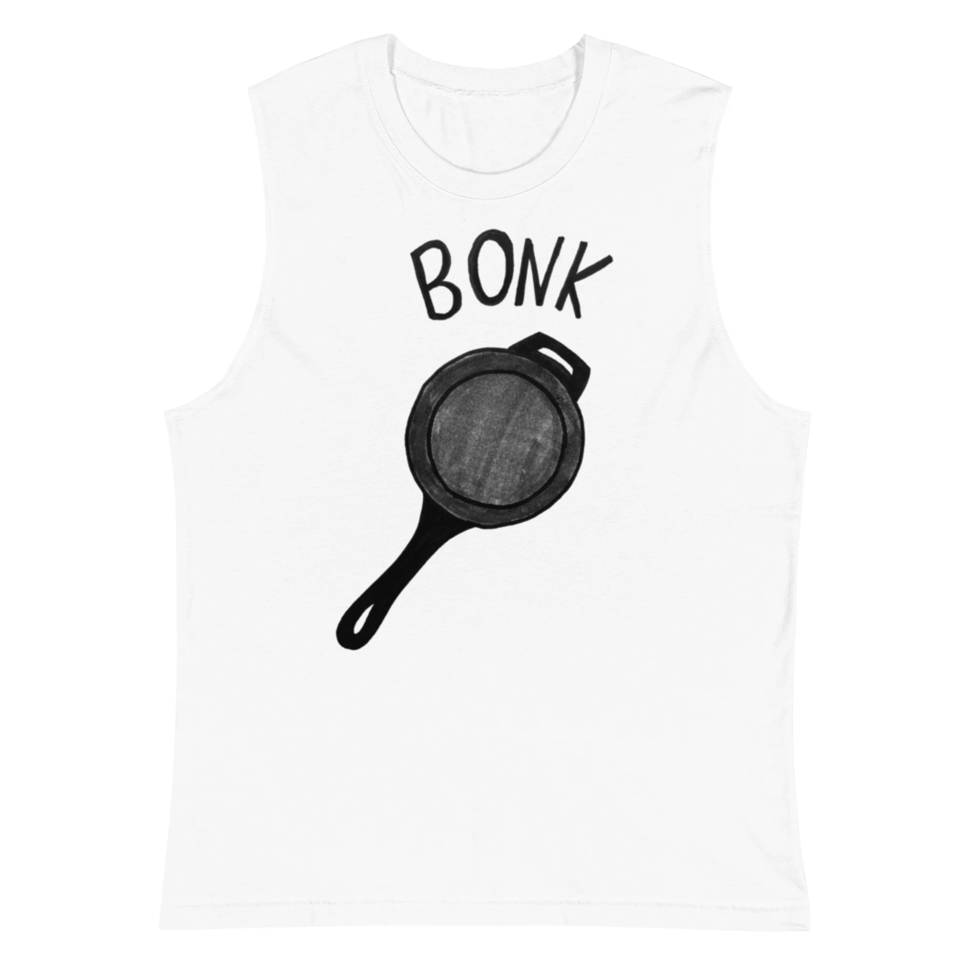 unisex-muscle-shirt-white-front-65831e5b8d85d.jpg
