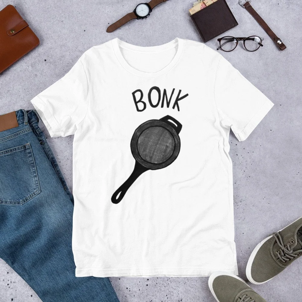 unisex-staple-t-shirt-white-front-65831e86f17b0.jpg