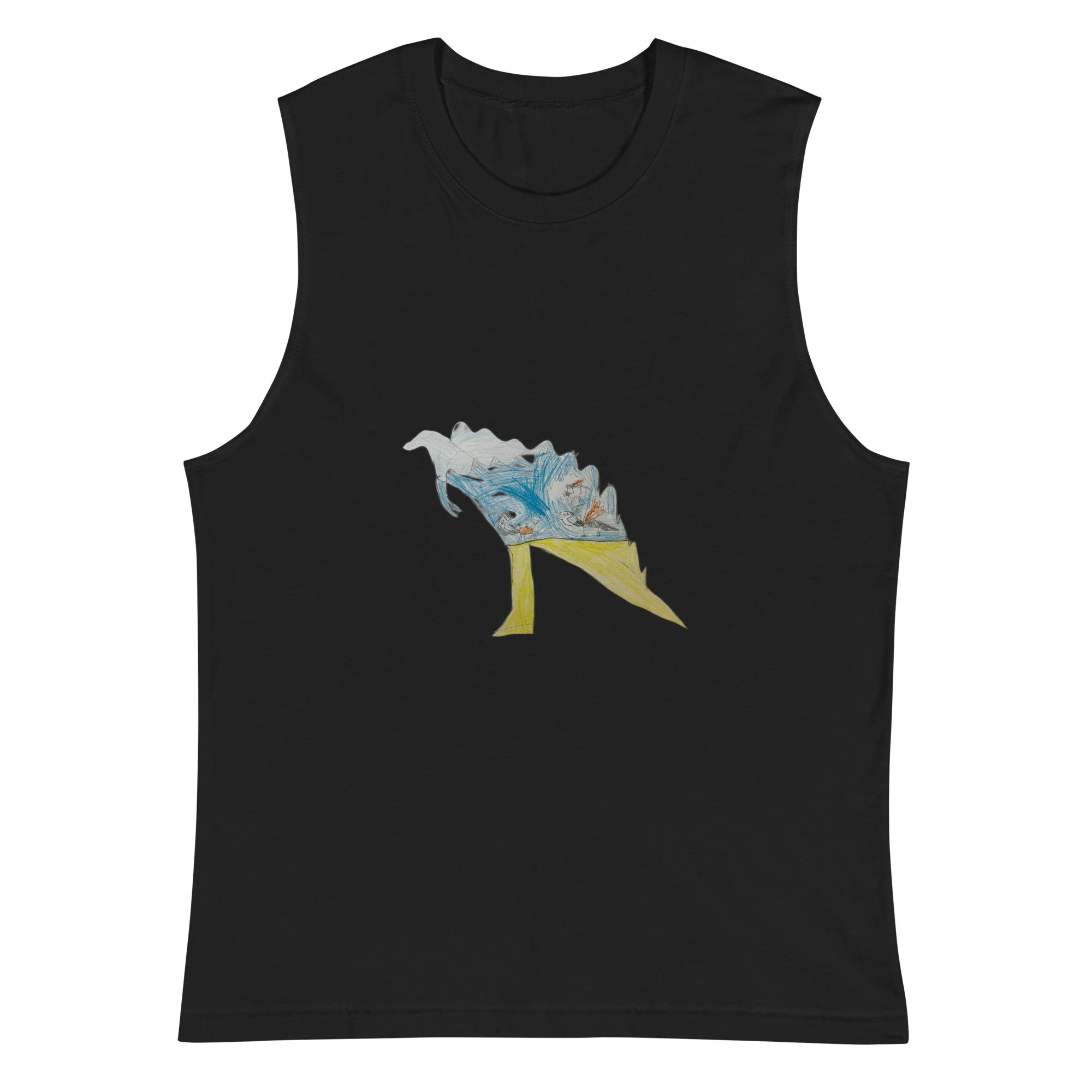 unisex-muscle-shirt-black-front-65831e7f6068f.jpg