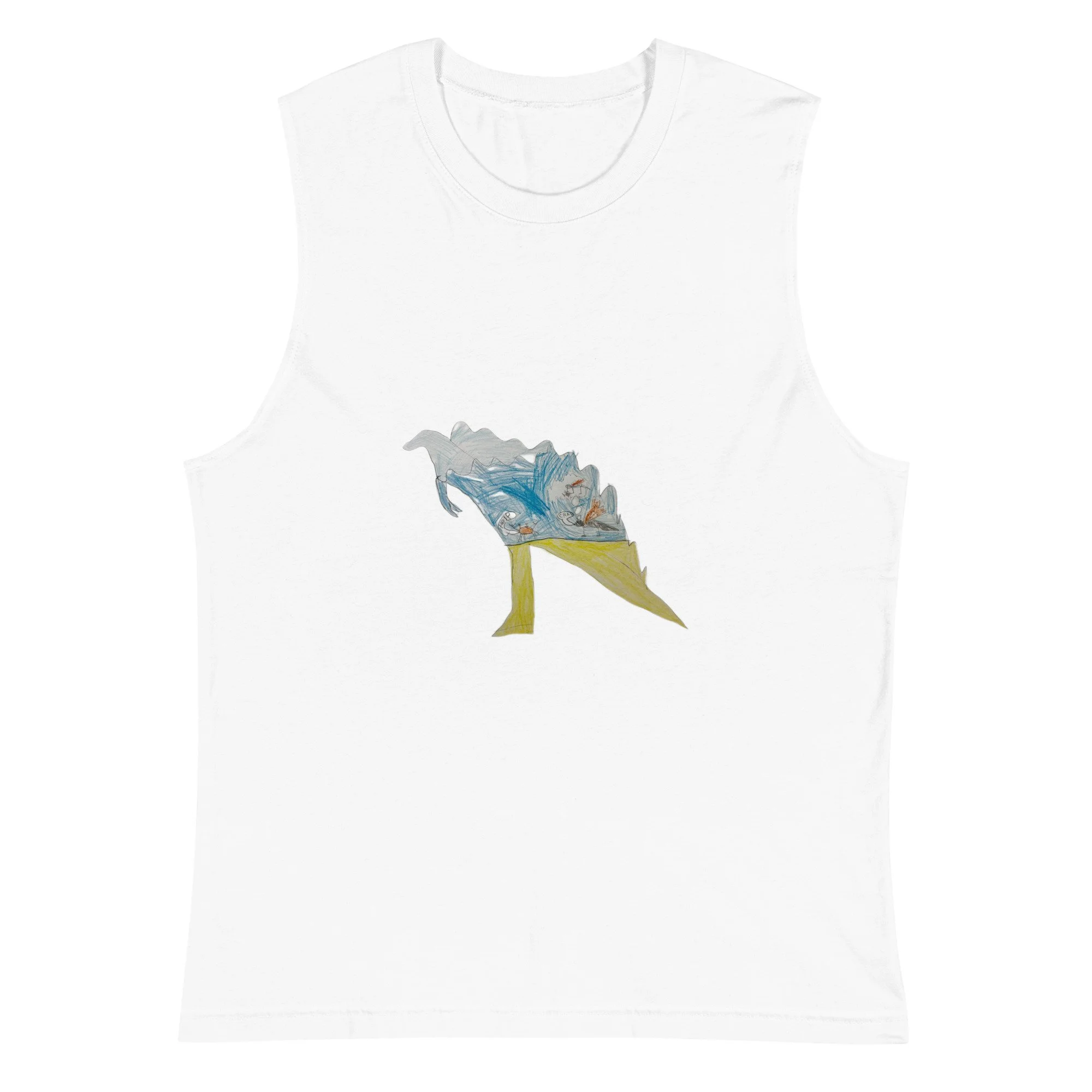 unisex-muscle-shirt-white-front-65831e7f61ebd.jpg