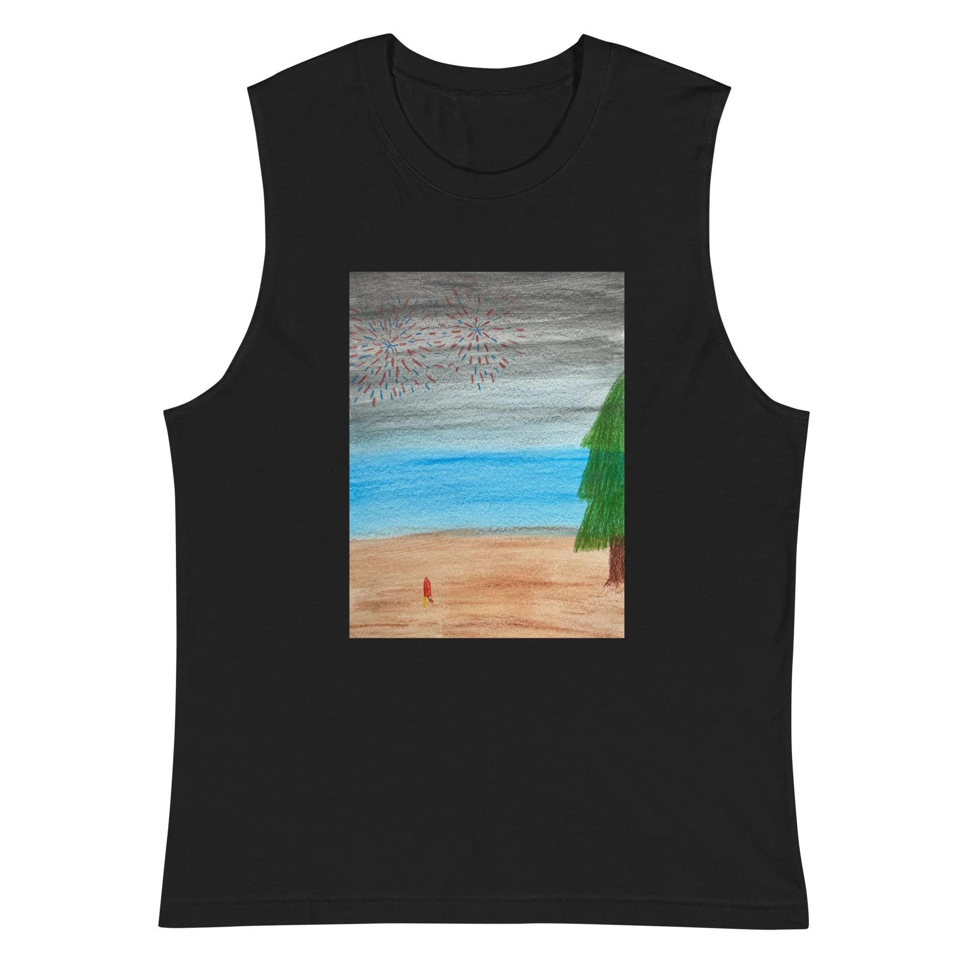 unisex-muscle-shirt-black-front-65831ebf6a2e8.jpg
