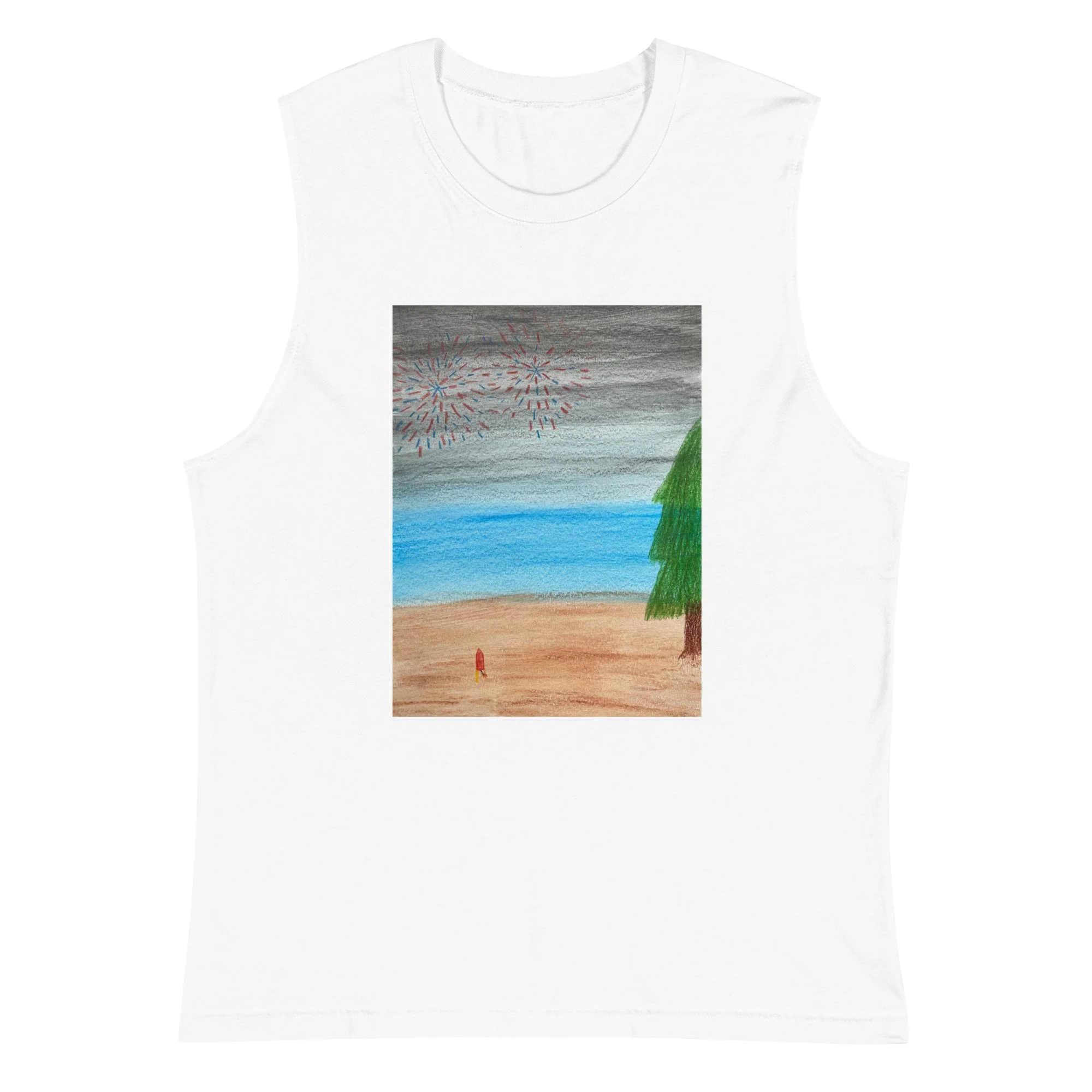 unisex-muscle-shirt-white-front-65831ebf6bd4b.jpg