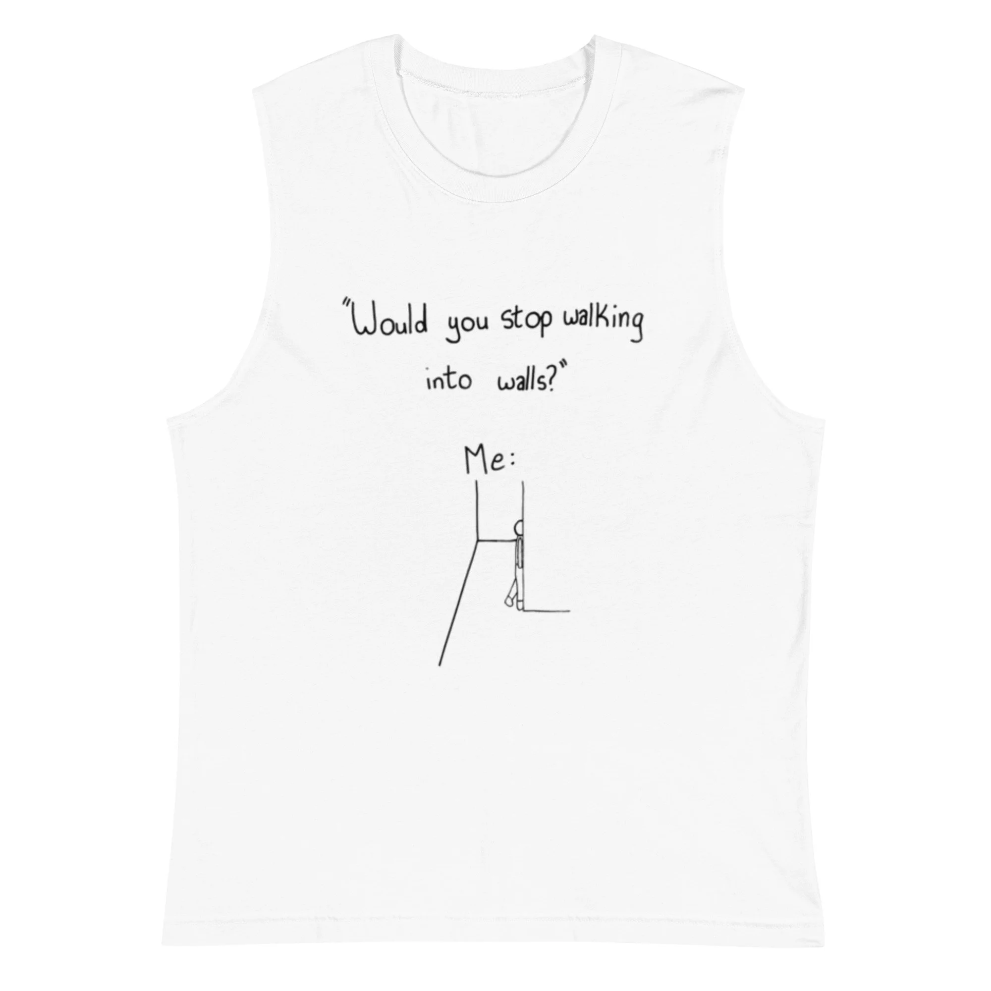 unisex-muscle-shirt-white-front-65831f4a9e891.jpg