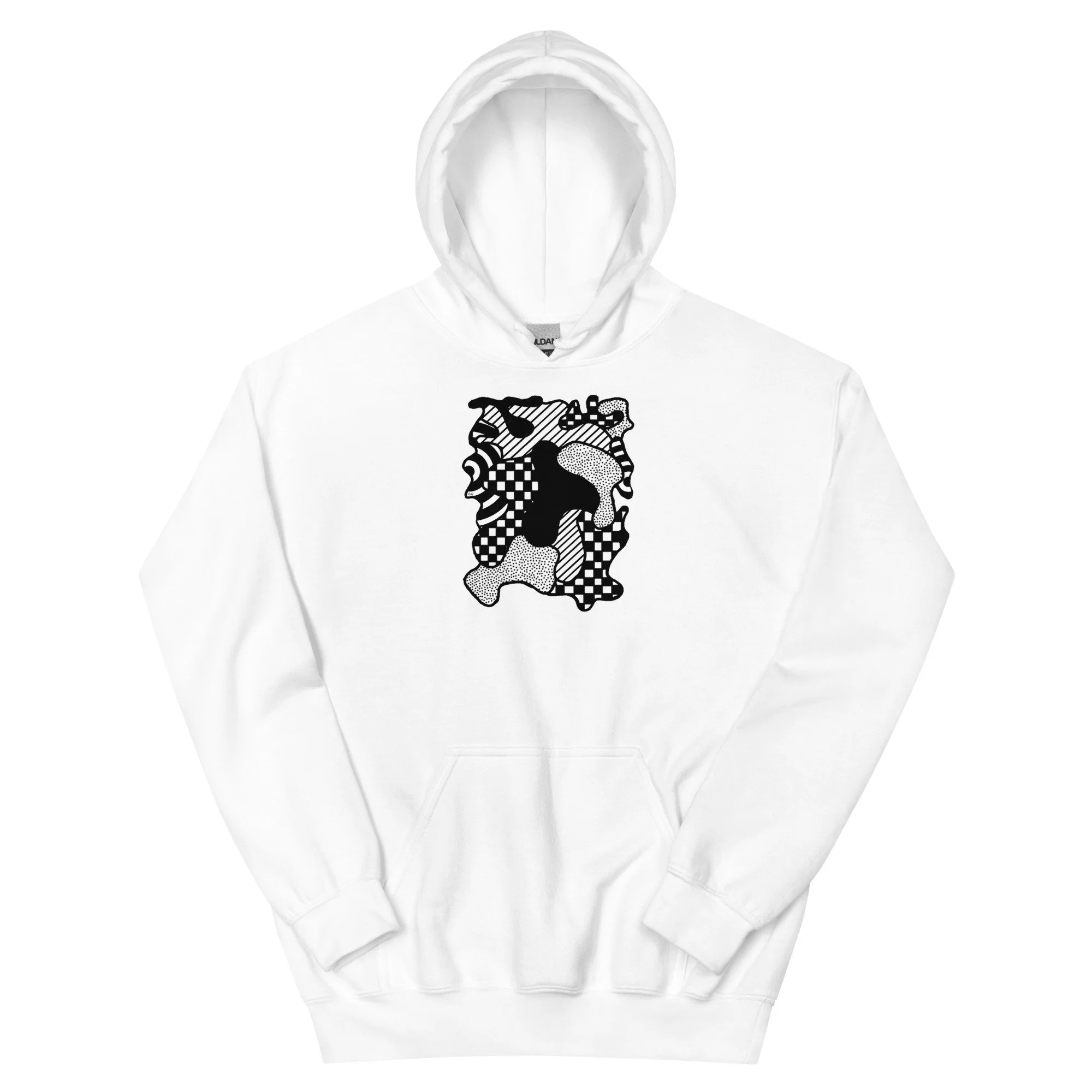 unisex-heavy-blend-hoodie-white-front-65831f4685b85.jpg