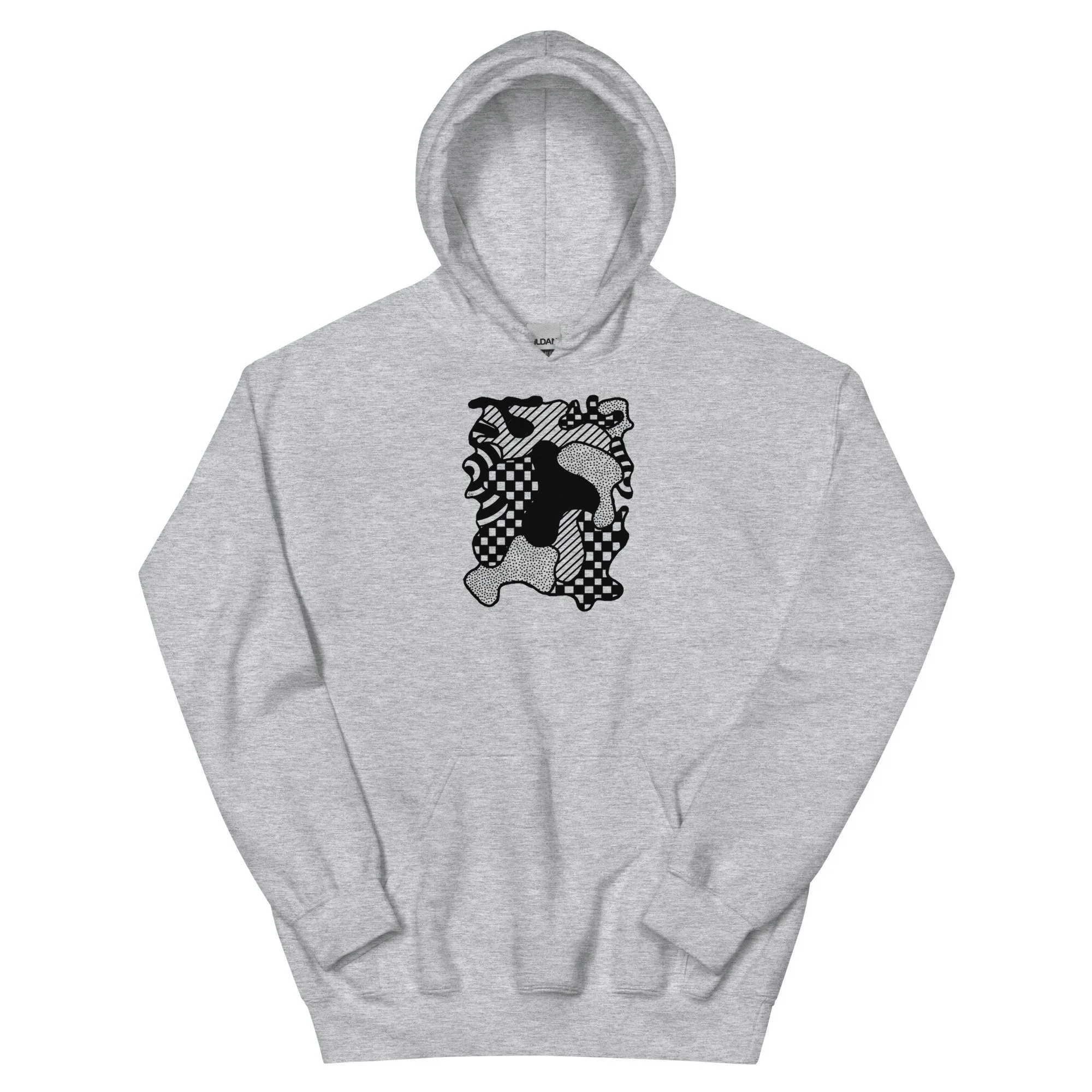 unisex-heavy-blend-hoodie-sport-grey-front-65831f46874fc.jpg