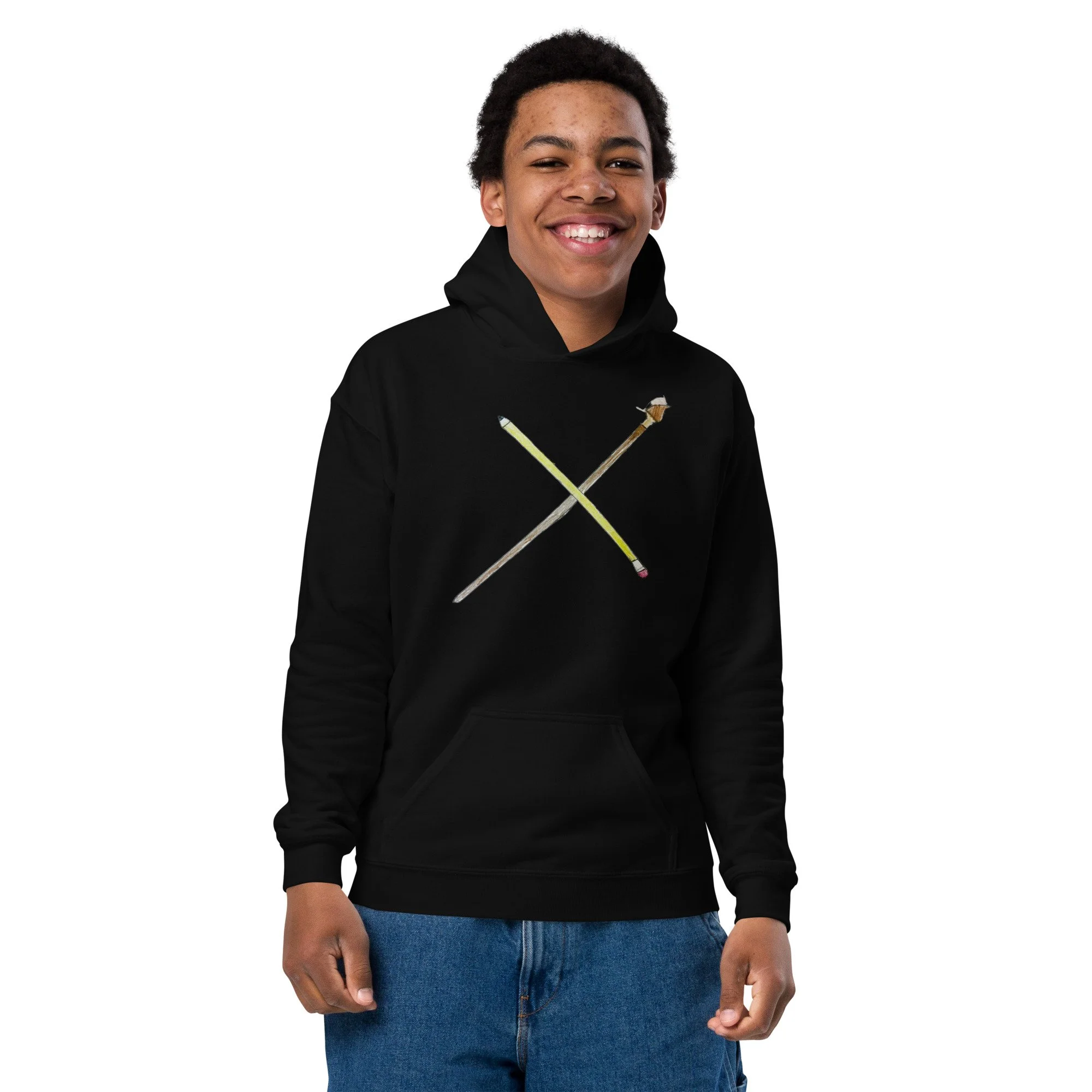 youth-heavy-blend-hoodie-black-front-2-65831f9072e73.jpg