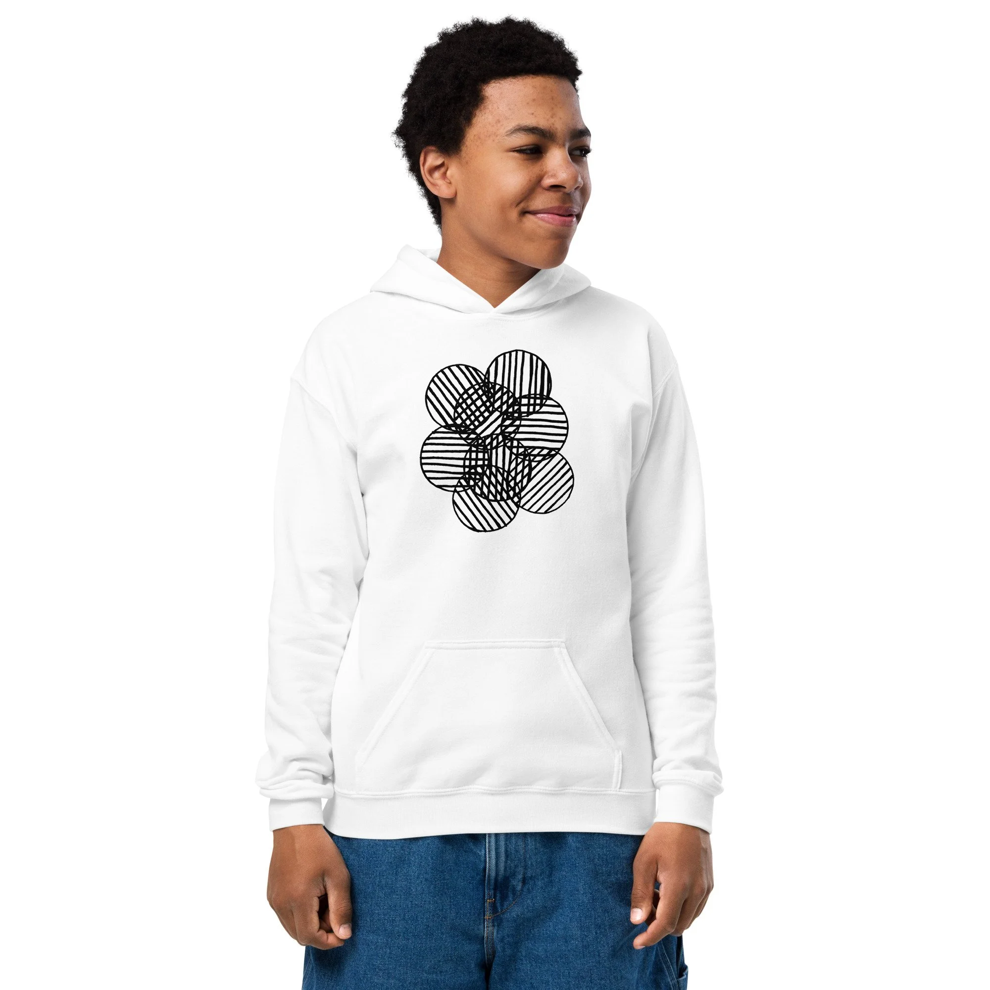 youth-heavy-blend-hoodie-white-front-658320a7e7dcd.jpg
