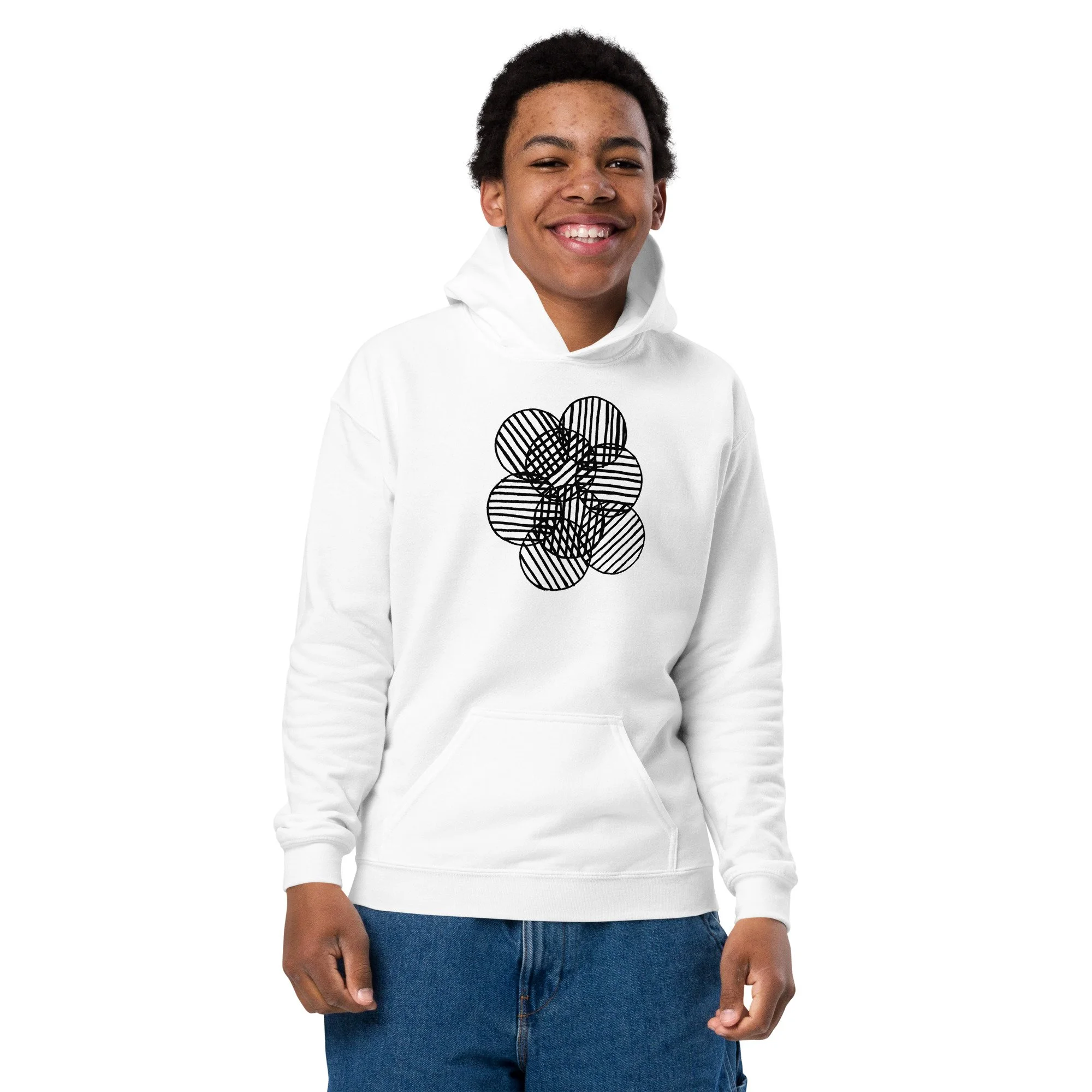 youth-heavy-blend-hoodie-white-front-2-658320a7e9bc9.jpg