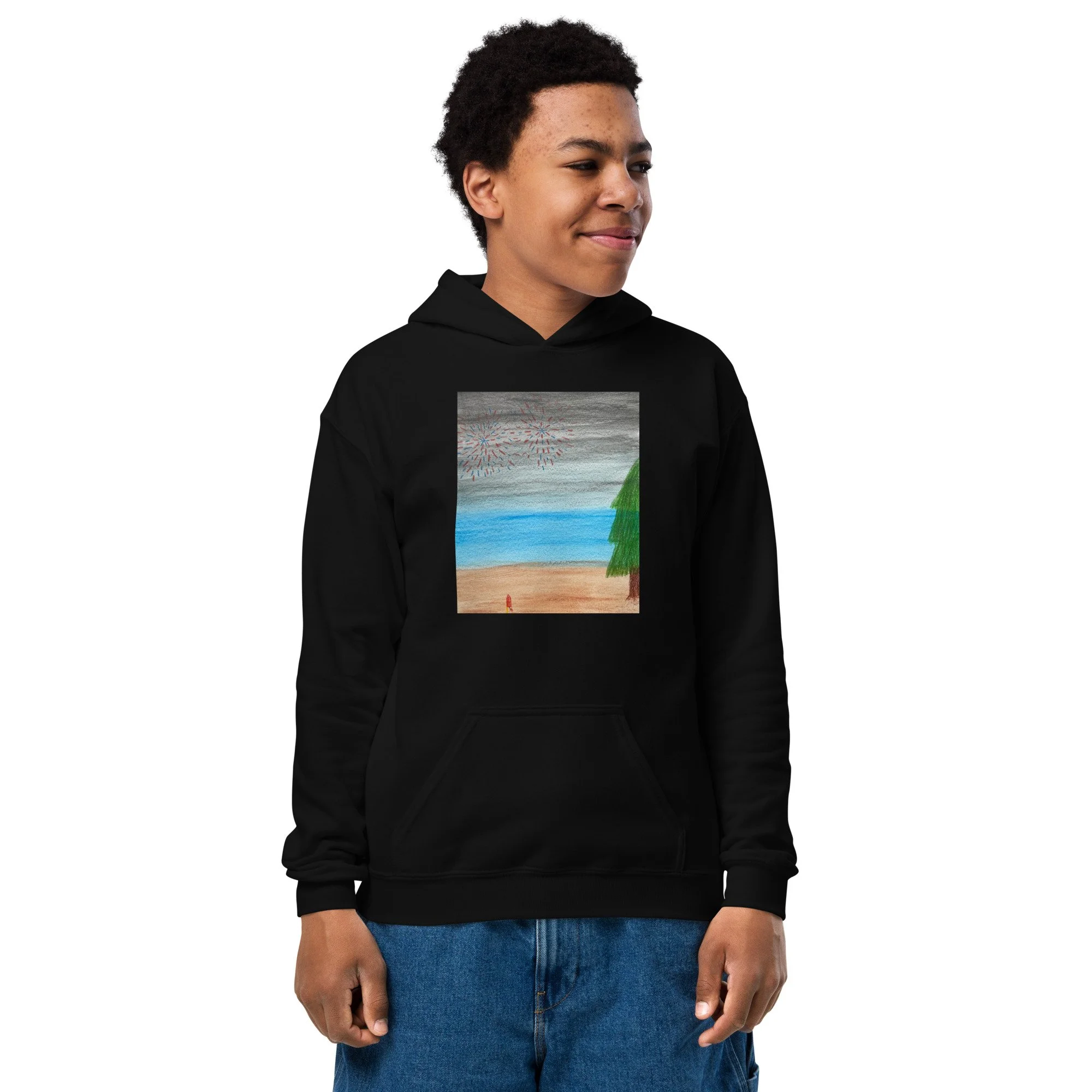 youth-heavy-blend-hoodie-black-front-6583212b9ef93.jpg