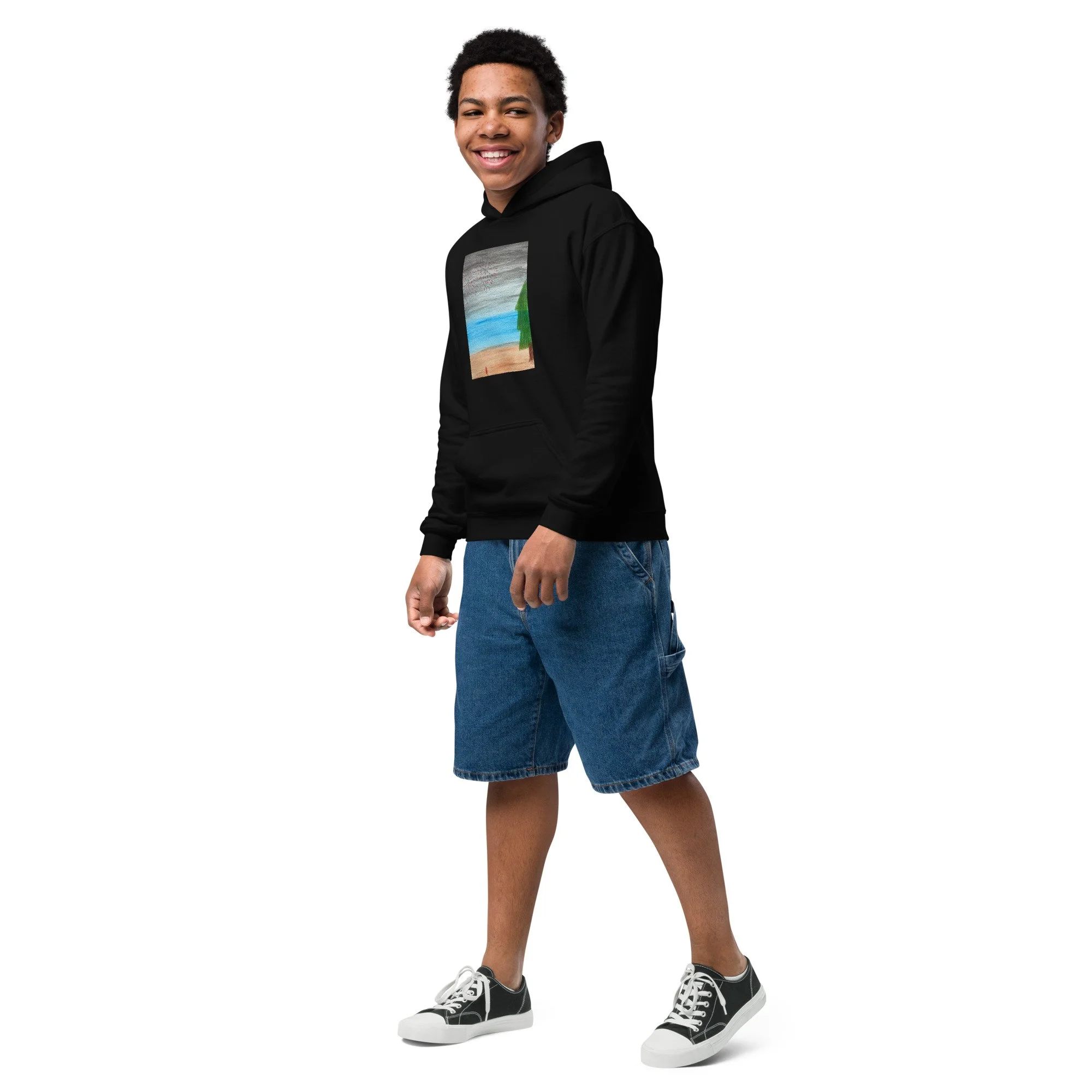 youth-heavy-blend-hoodie-black-left-front-6583212ba0ace.jpg