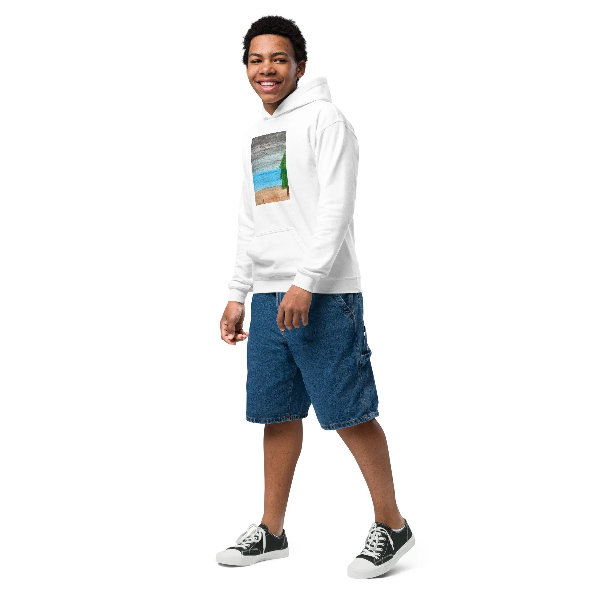 youth-heavy-blend-hoodie-white-left-front-6583212ba0db0.jpg