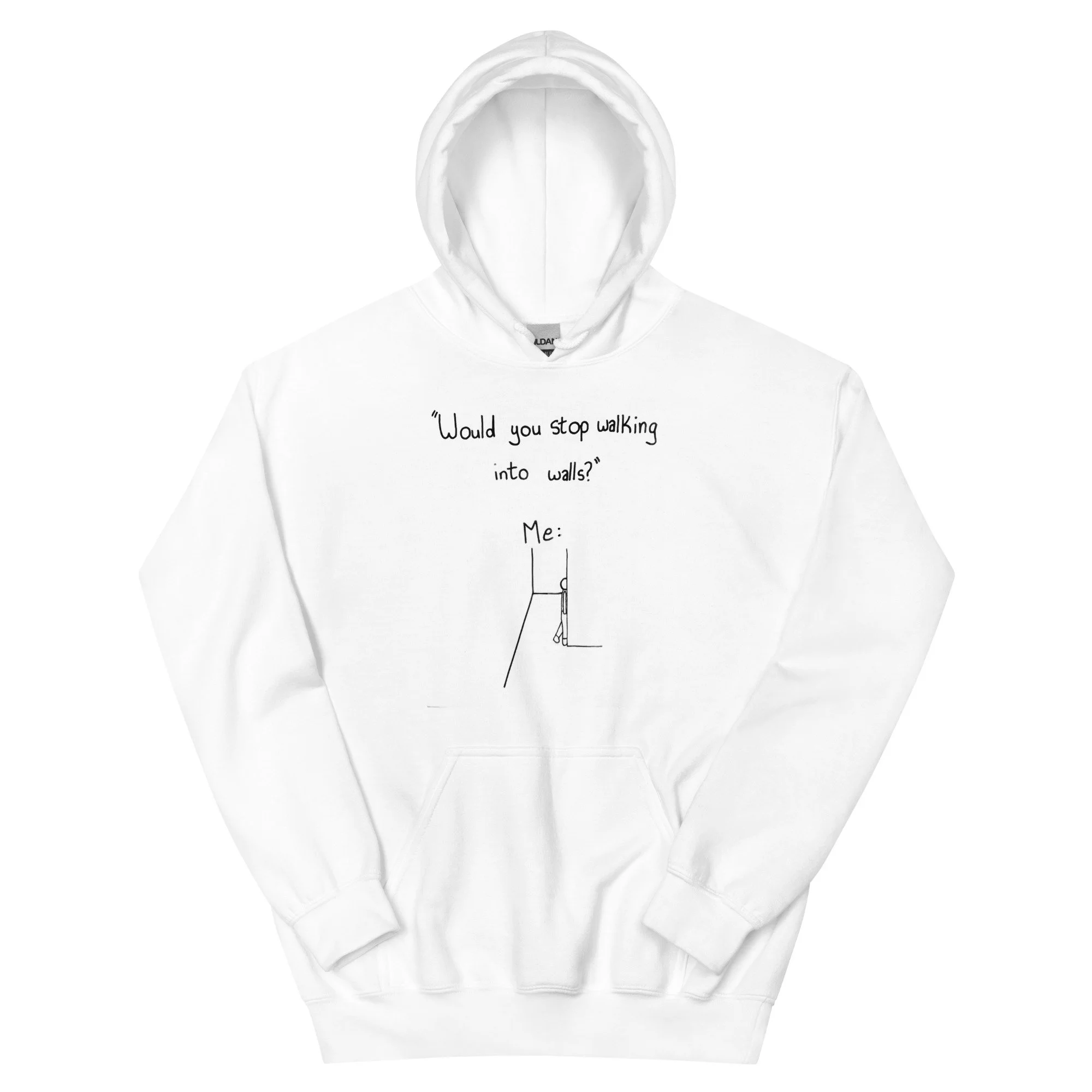 unisex-heavy-blend-hoodie-white-front-658321603baea.jpg