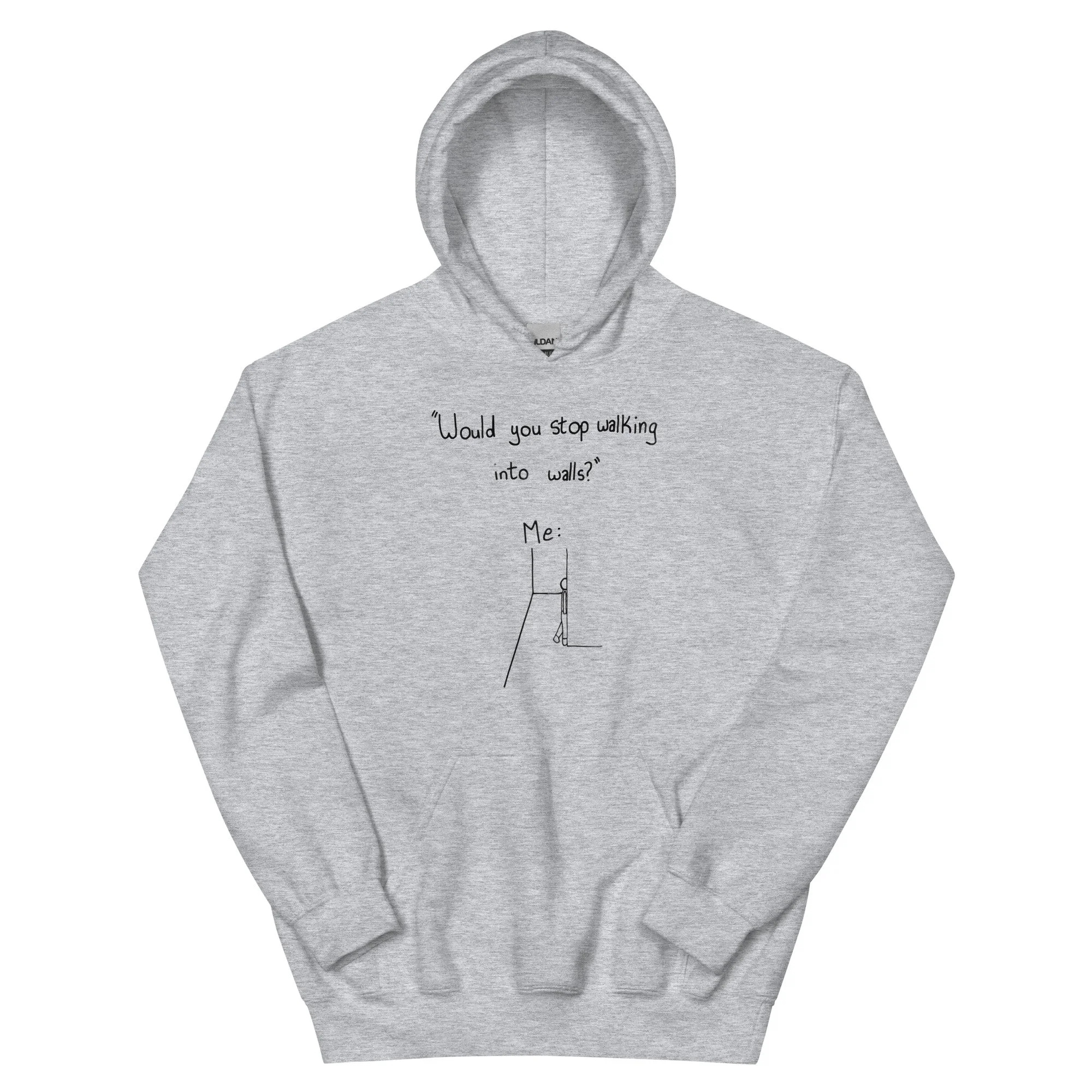 unisex-heavy-blend-hoodie-sport-grey-front-658321603d941.jpg