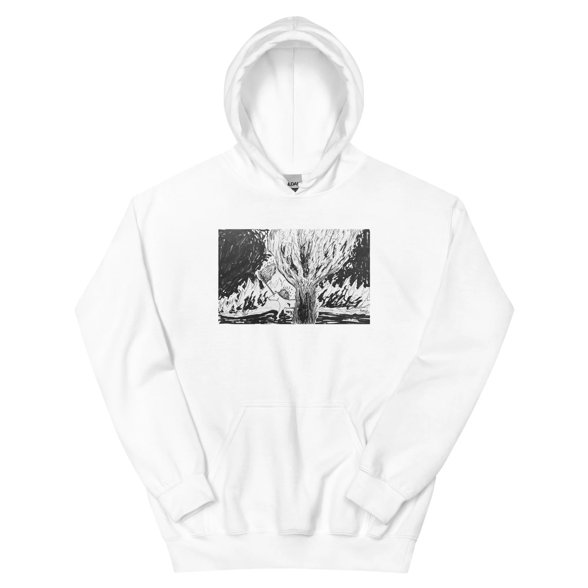 unisex-heavy-blend-hoodie-white-front-658321cce15af.jpg