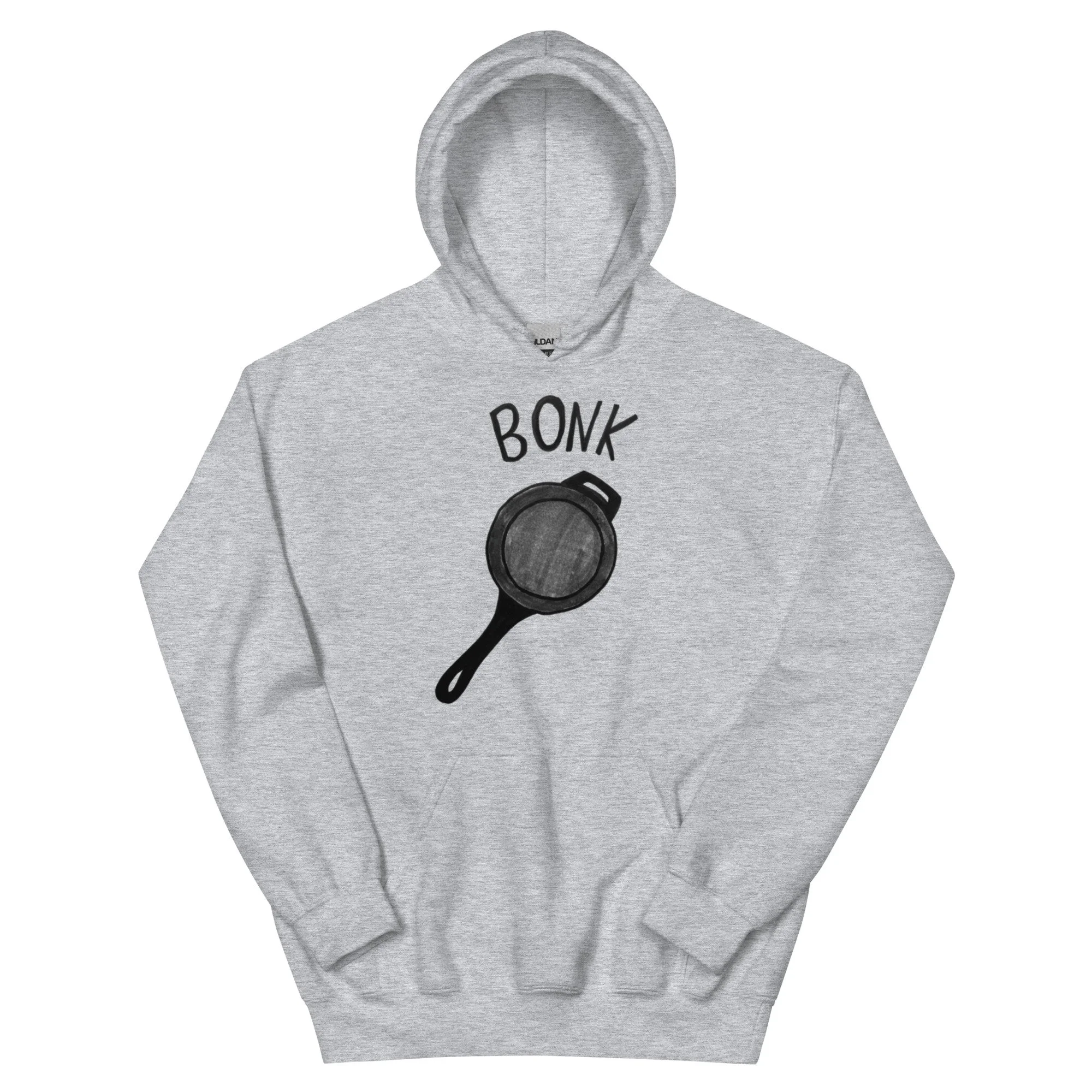 unisex-heavy-blend-hoodie-sport-grey-front-6583220397b9f.jpg