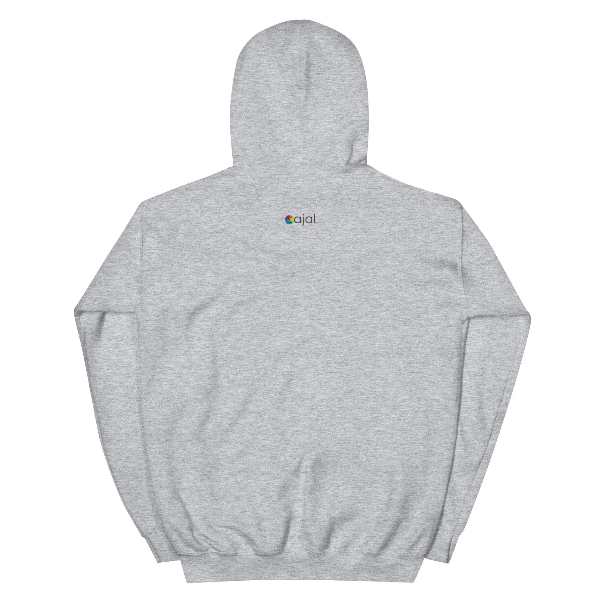 unisex-heavy-blend-hoodie-sport-grey-back-6583220397dfc.jpg