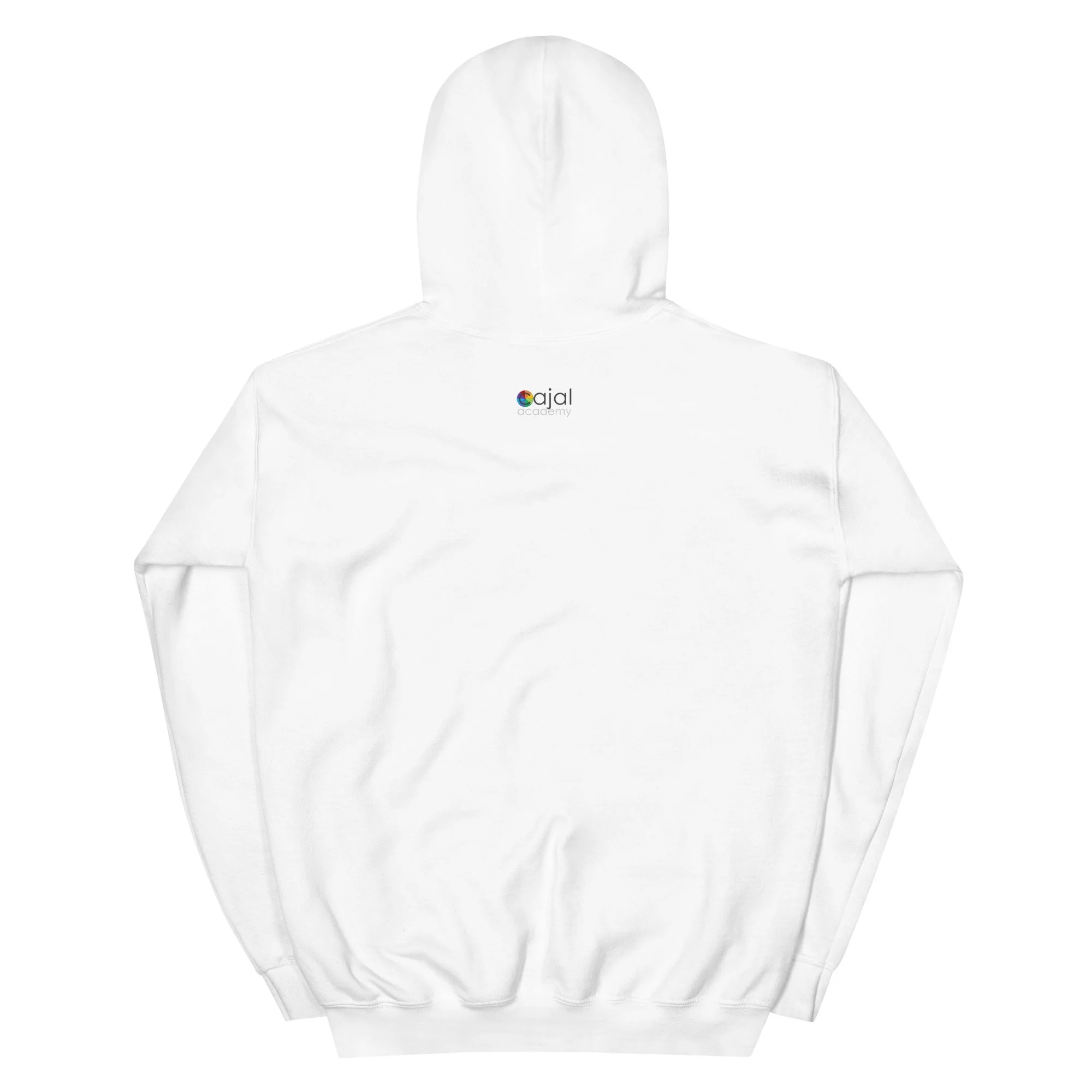 unisex-heavy-blend-hoodie-white-back-6583220398068.jpg
