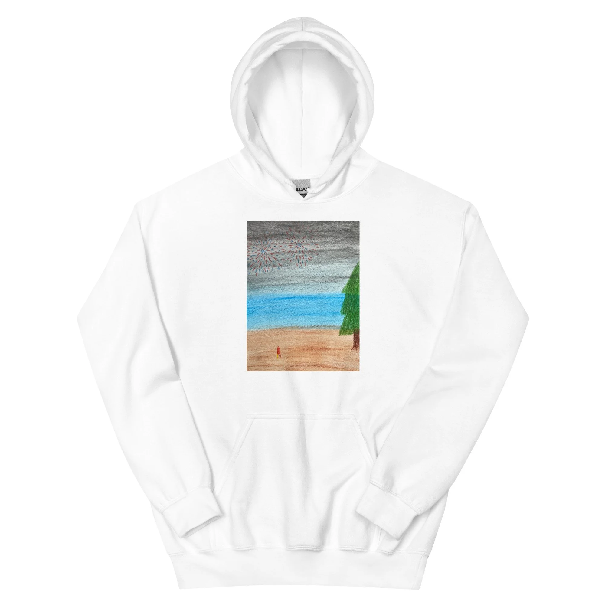 unisex-heavy-blend-hoodie-white-front-658322421382e.jpg