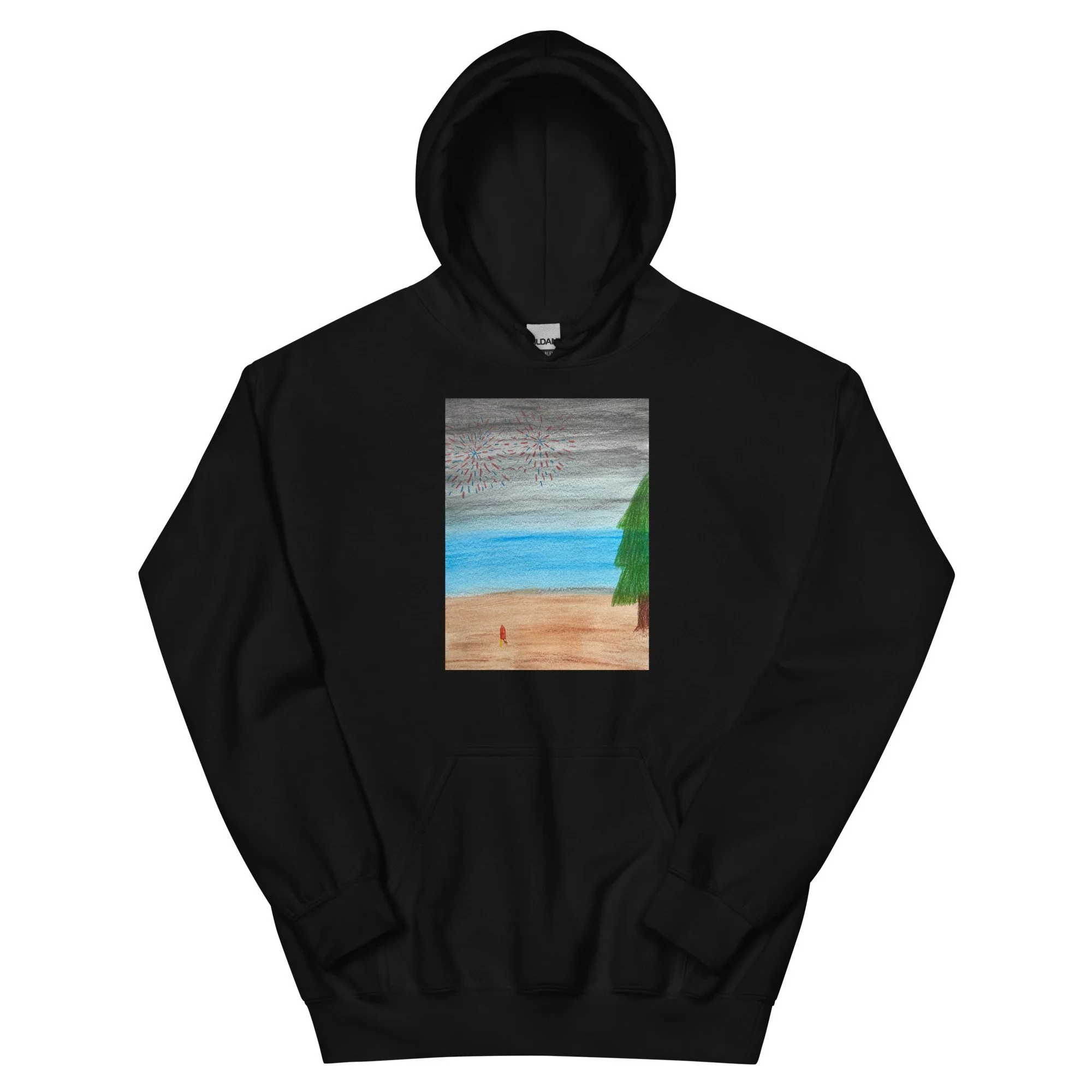unisex-heavy-blend-hoodie-black-front-6583224215bc3.jpg
