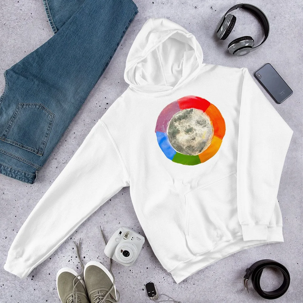 unisex-heavy-blend-hoodie-white-front-658323793e4ab.jpg