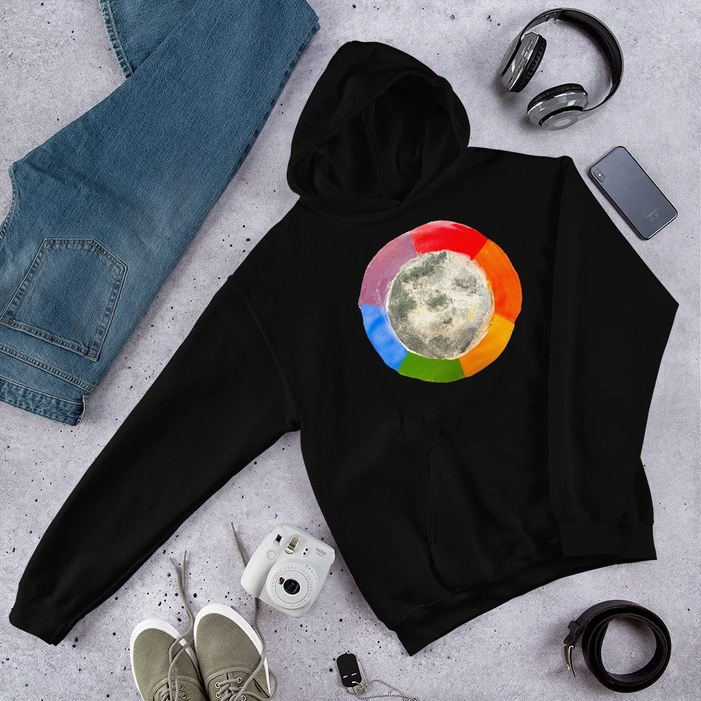 unisex-heavy-blend-hoodie-black-front-6583237941266.jpg