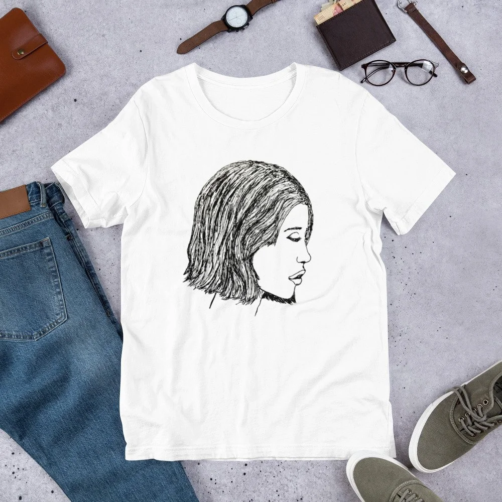 unisex-staple-t-shirt-white-front-658323b5e6791.jpg